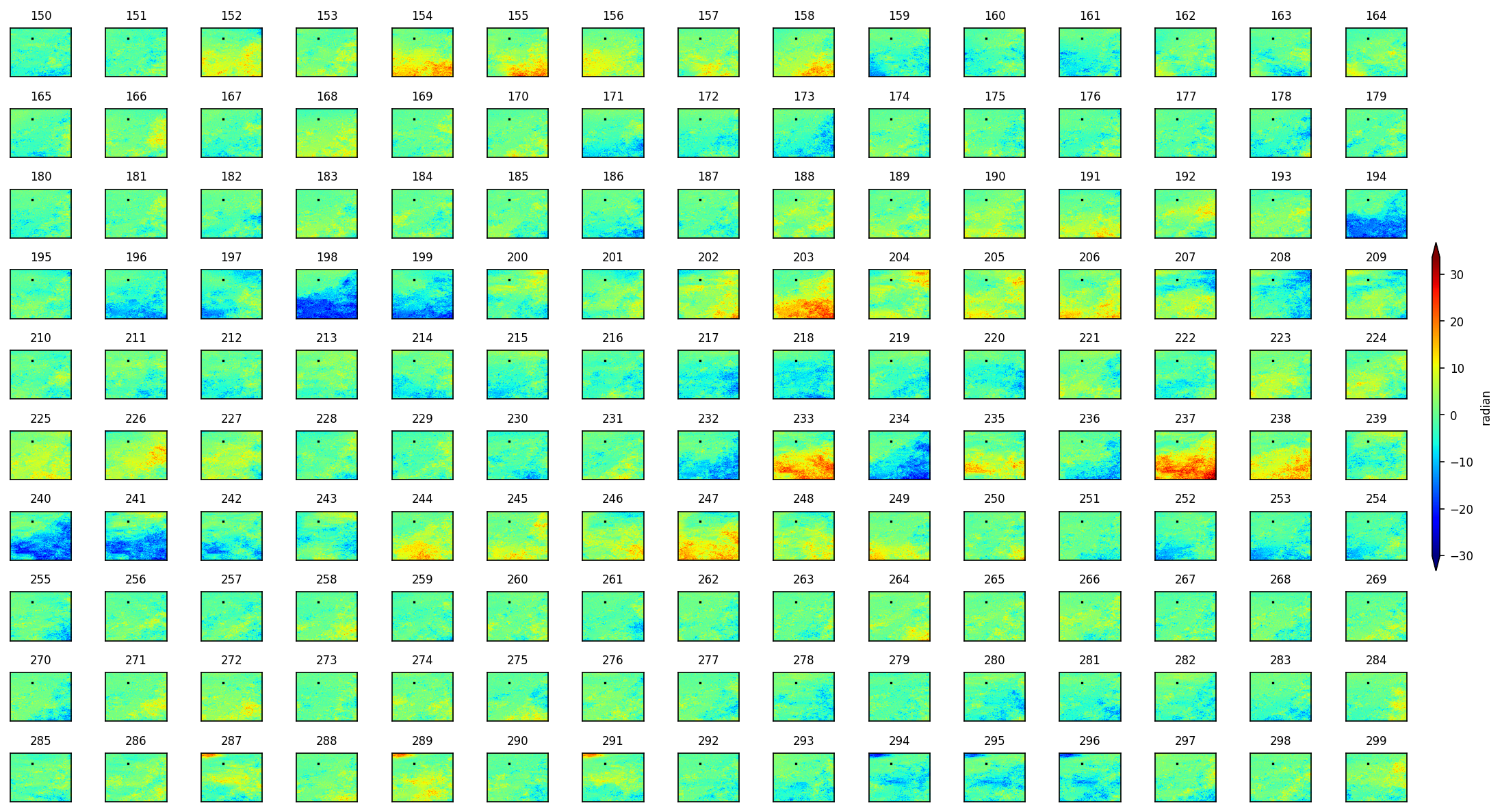 unwrapPhase_2.png