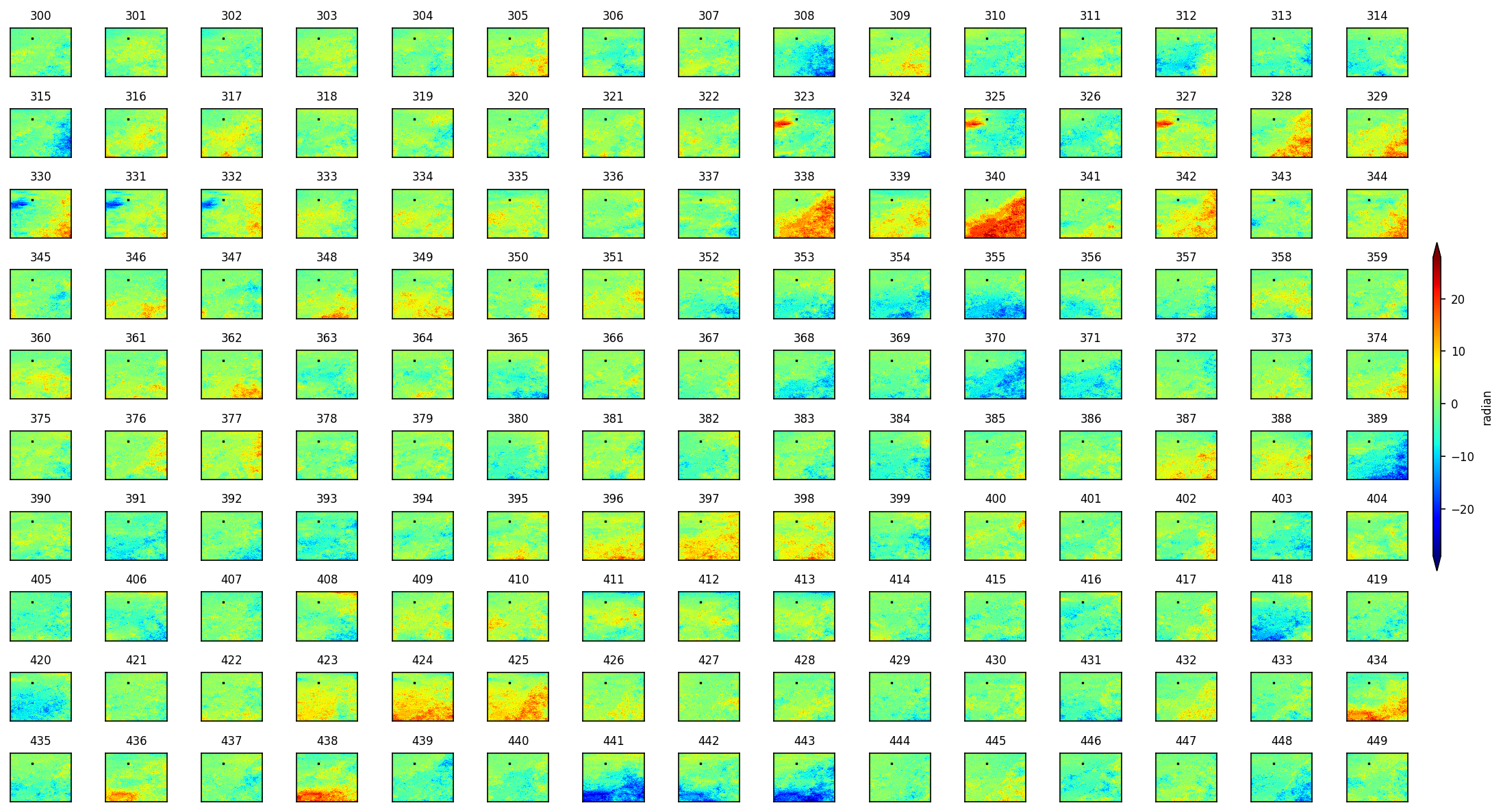 unwrapPhase_3.png
