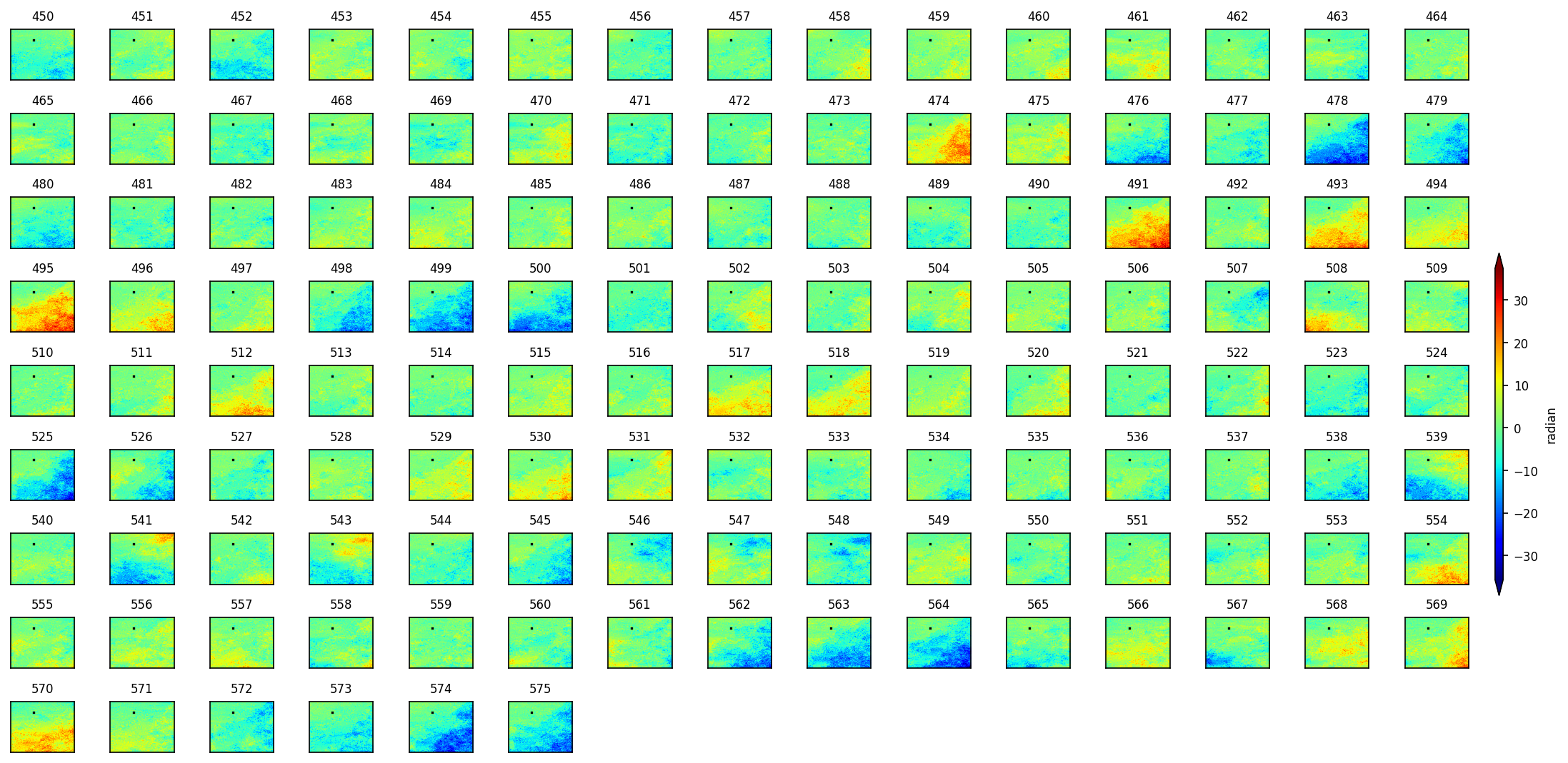 unwrapPhase_4.png