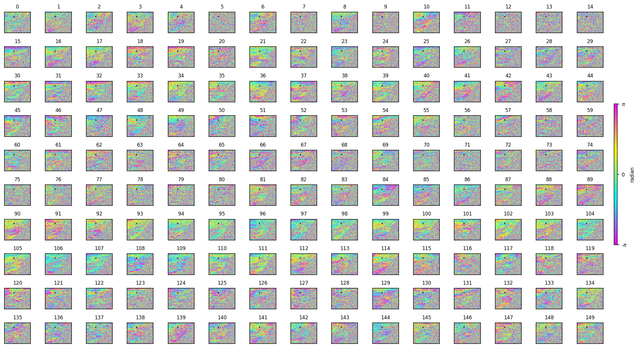 unwrapPhase_wrap_1.png