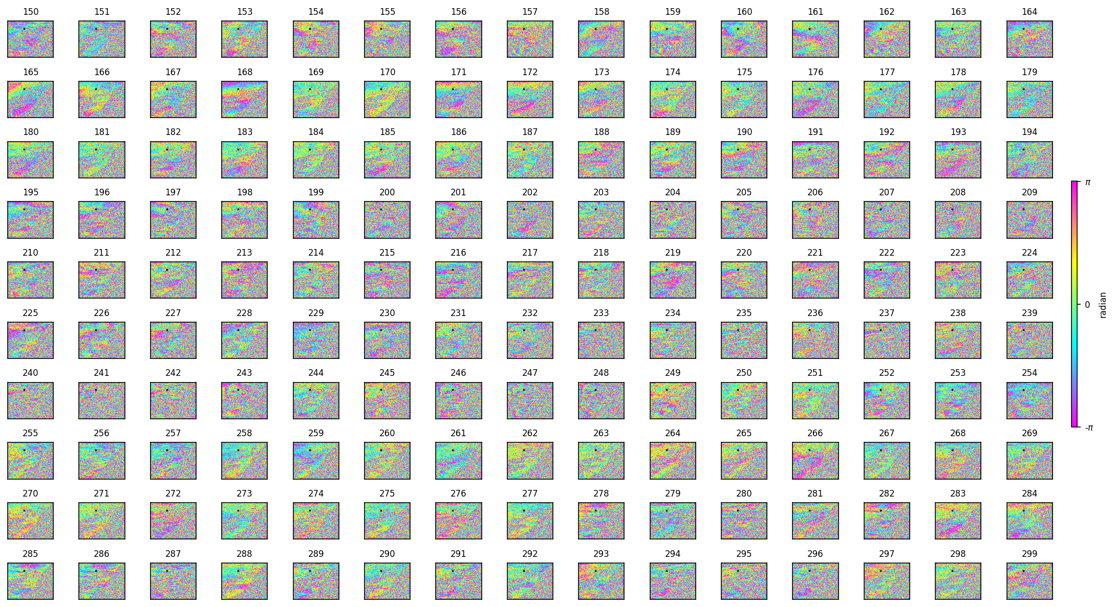 unwrapPhase_wrap_2.png