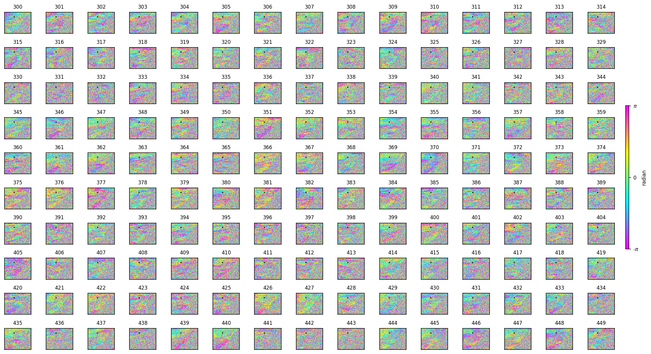 unwrapPhase_wrap_3.png