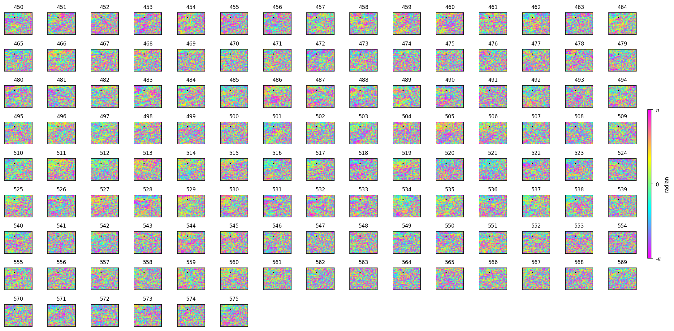 unwrapPhase_wrap_4.png