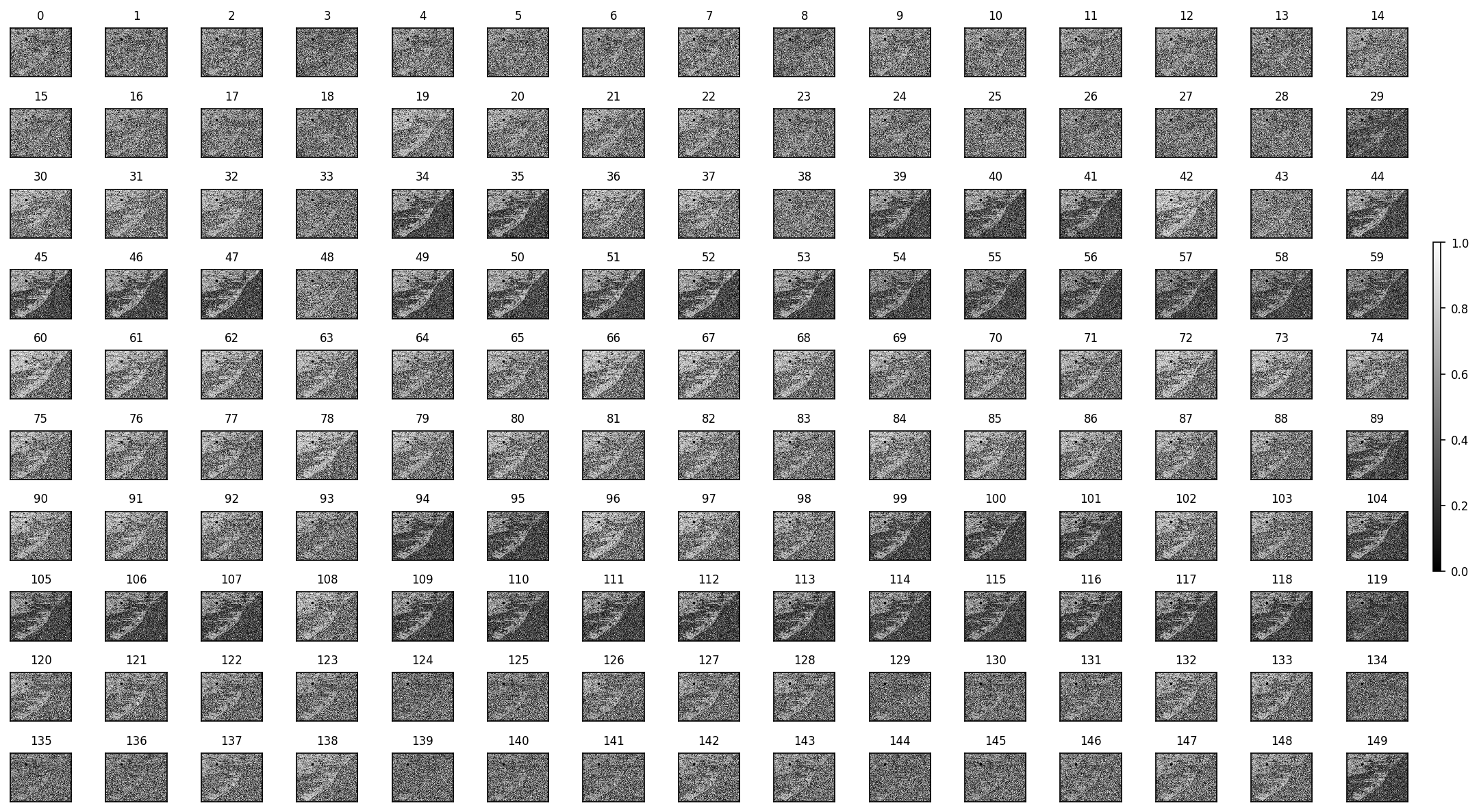 coherence_1.png