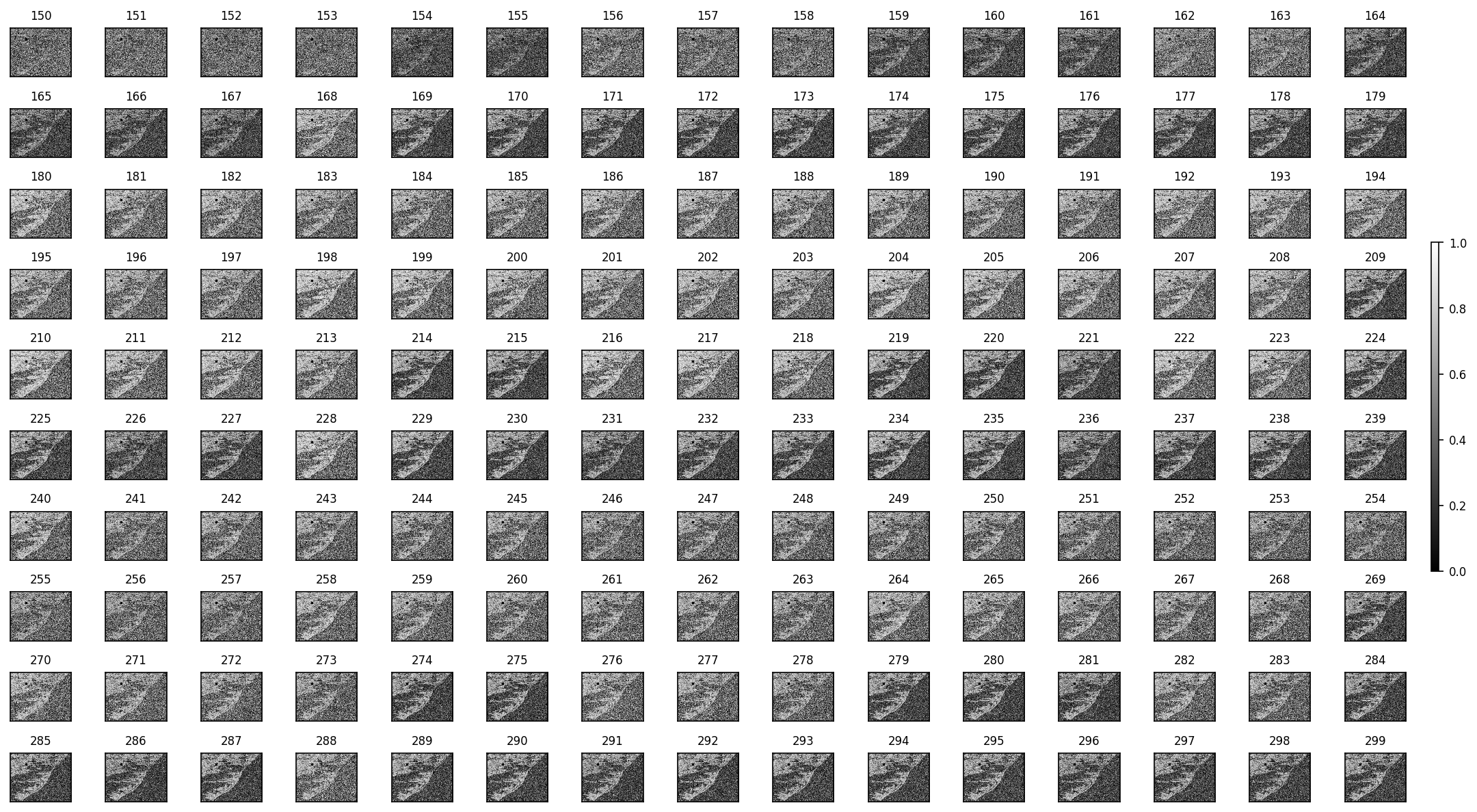 coherence_2.png
