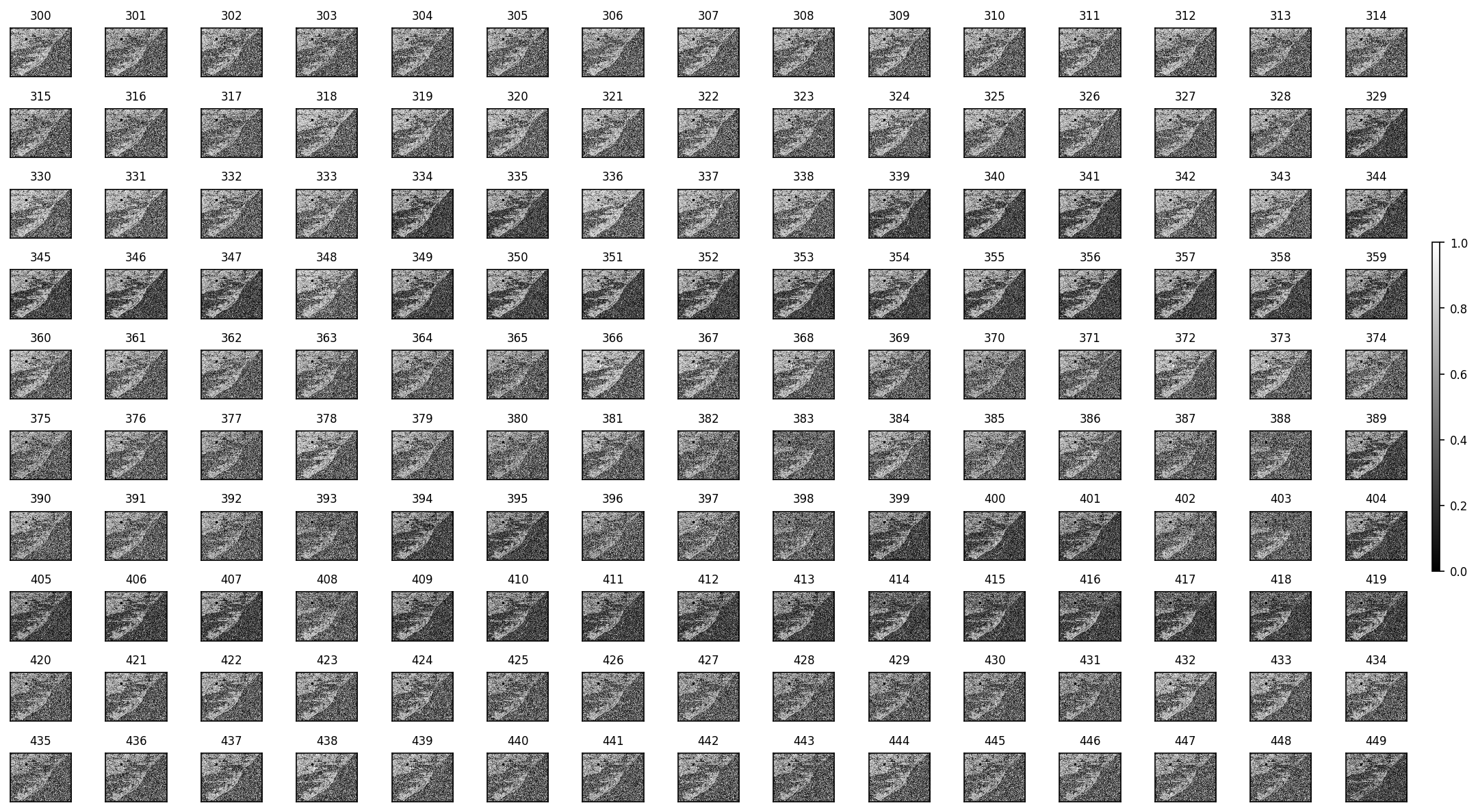coherence_3.png