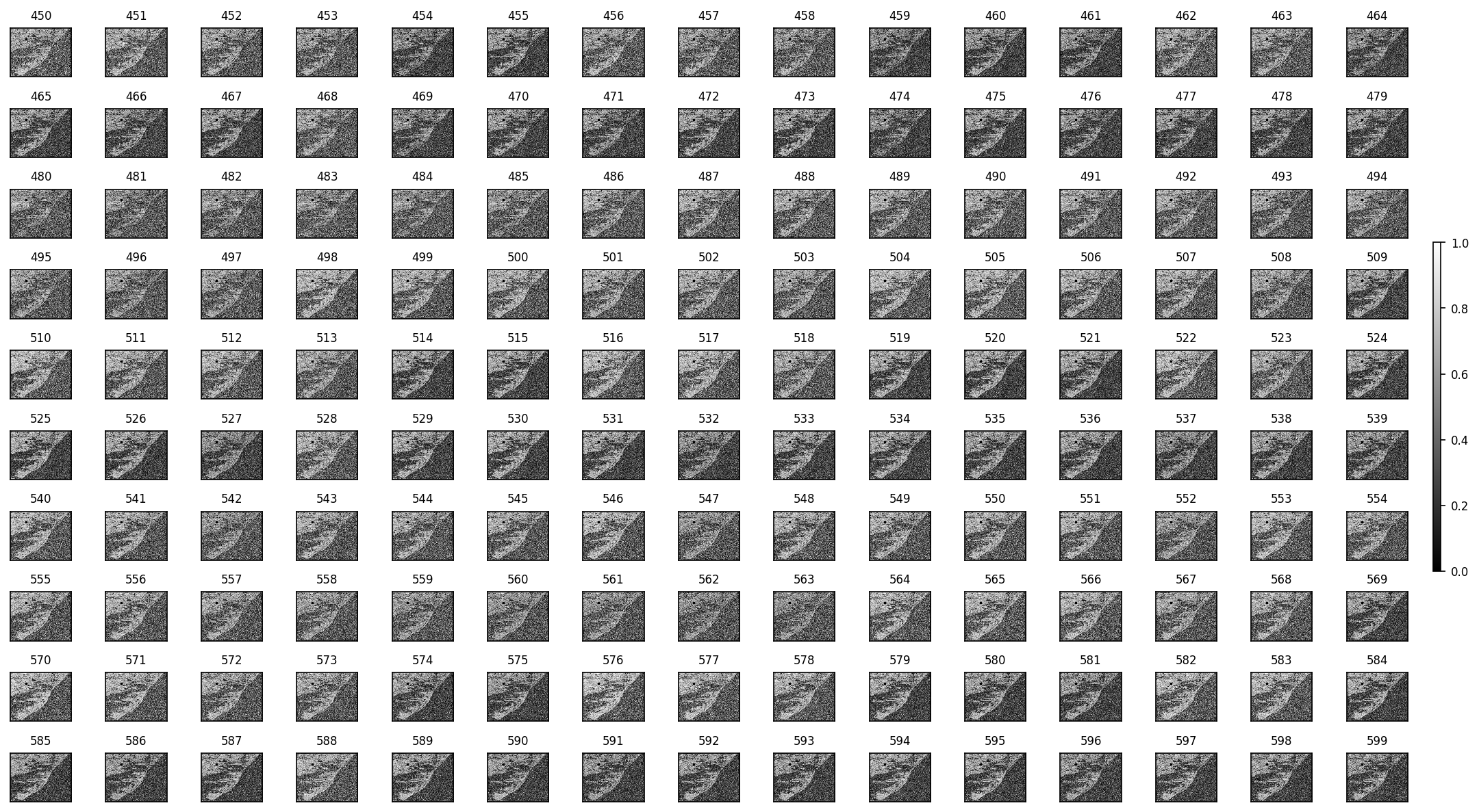 coherence_4.png
