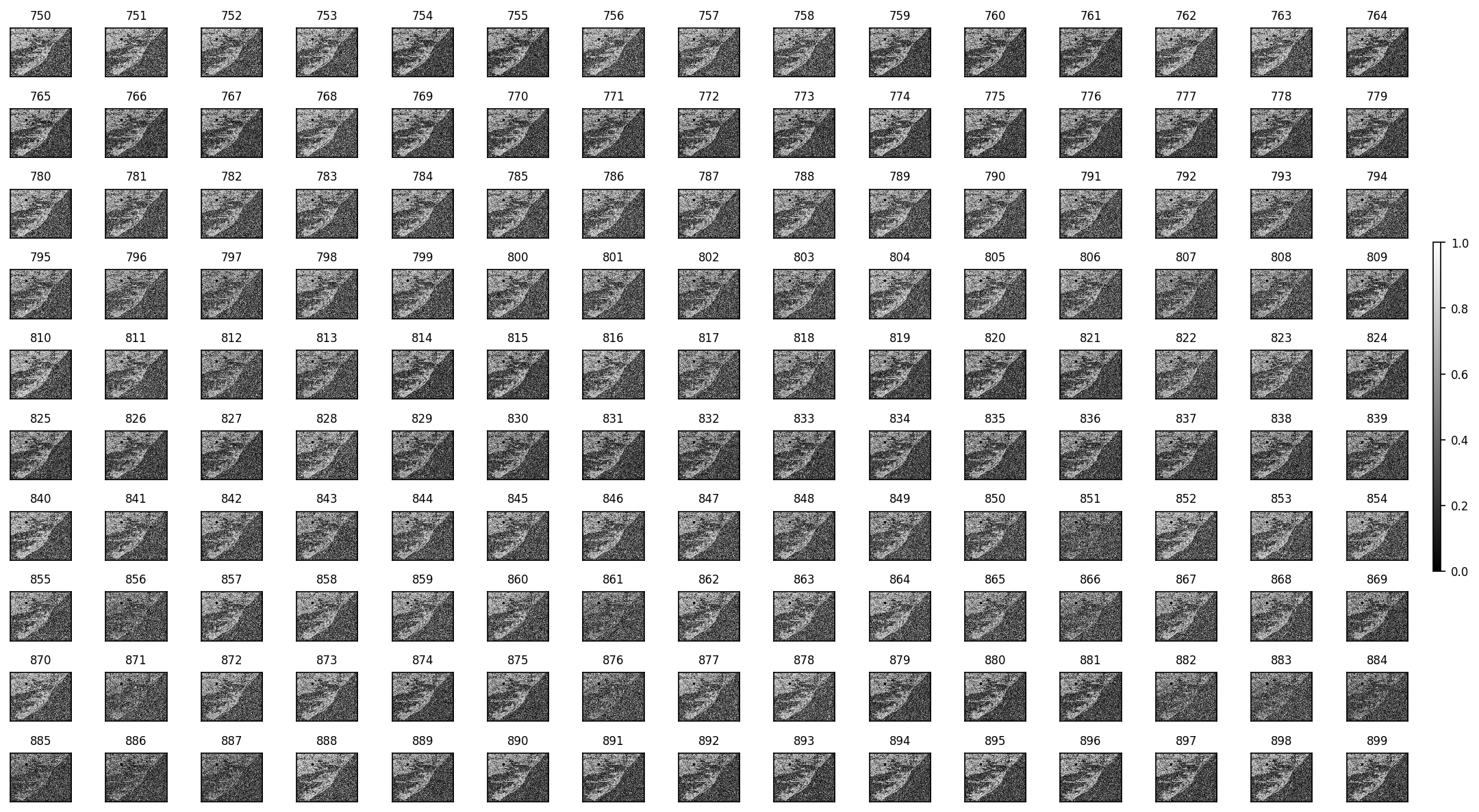 coherence_6.png