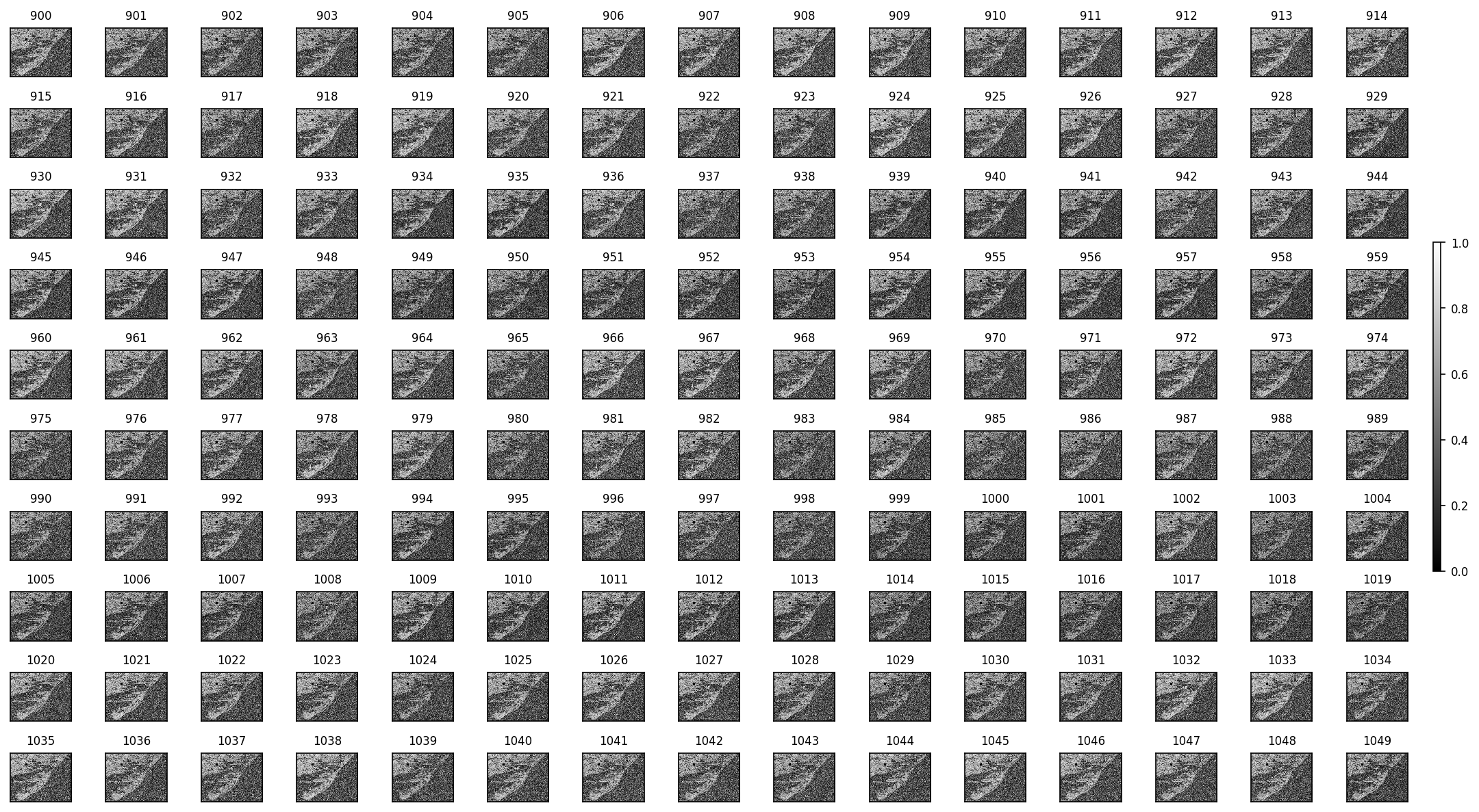 coherence_7.png