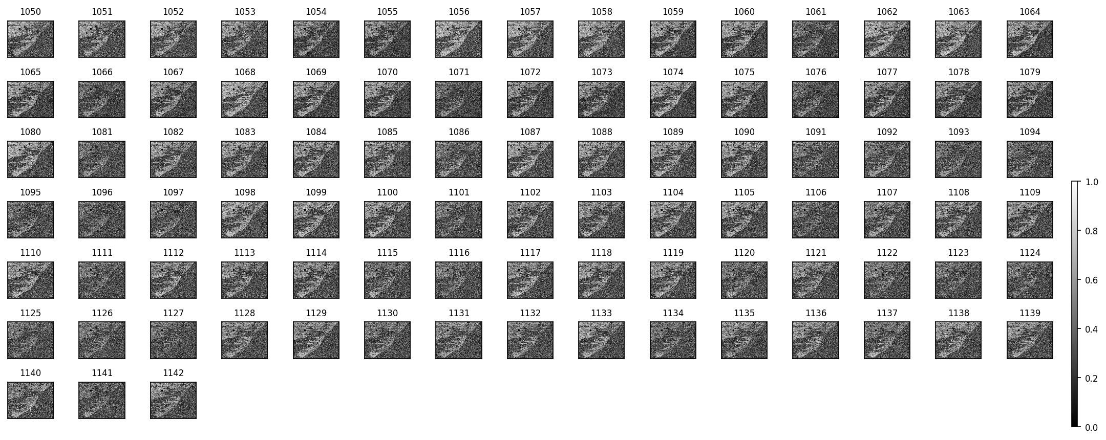 coherence_8.png
