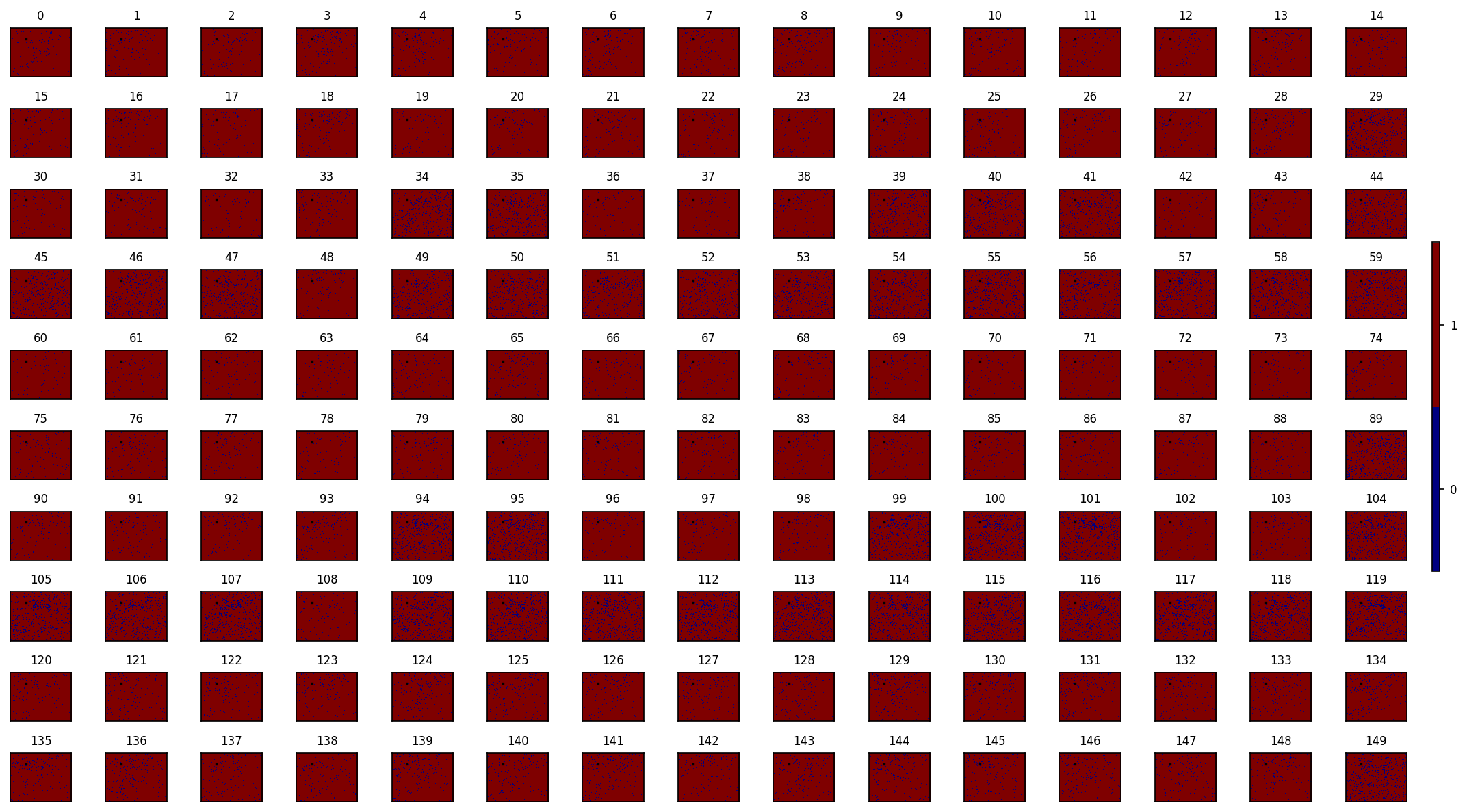 connectComponent_1.png