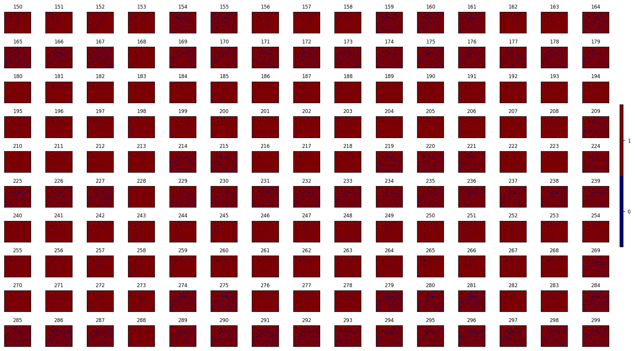 connectComponent_2.png