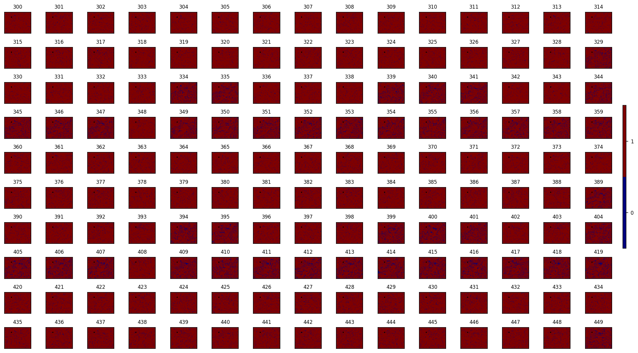 connectComponent_3.png
