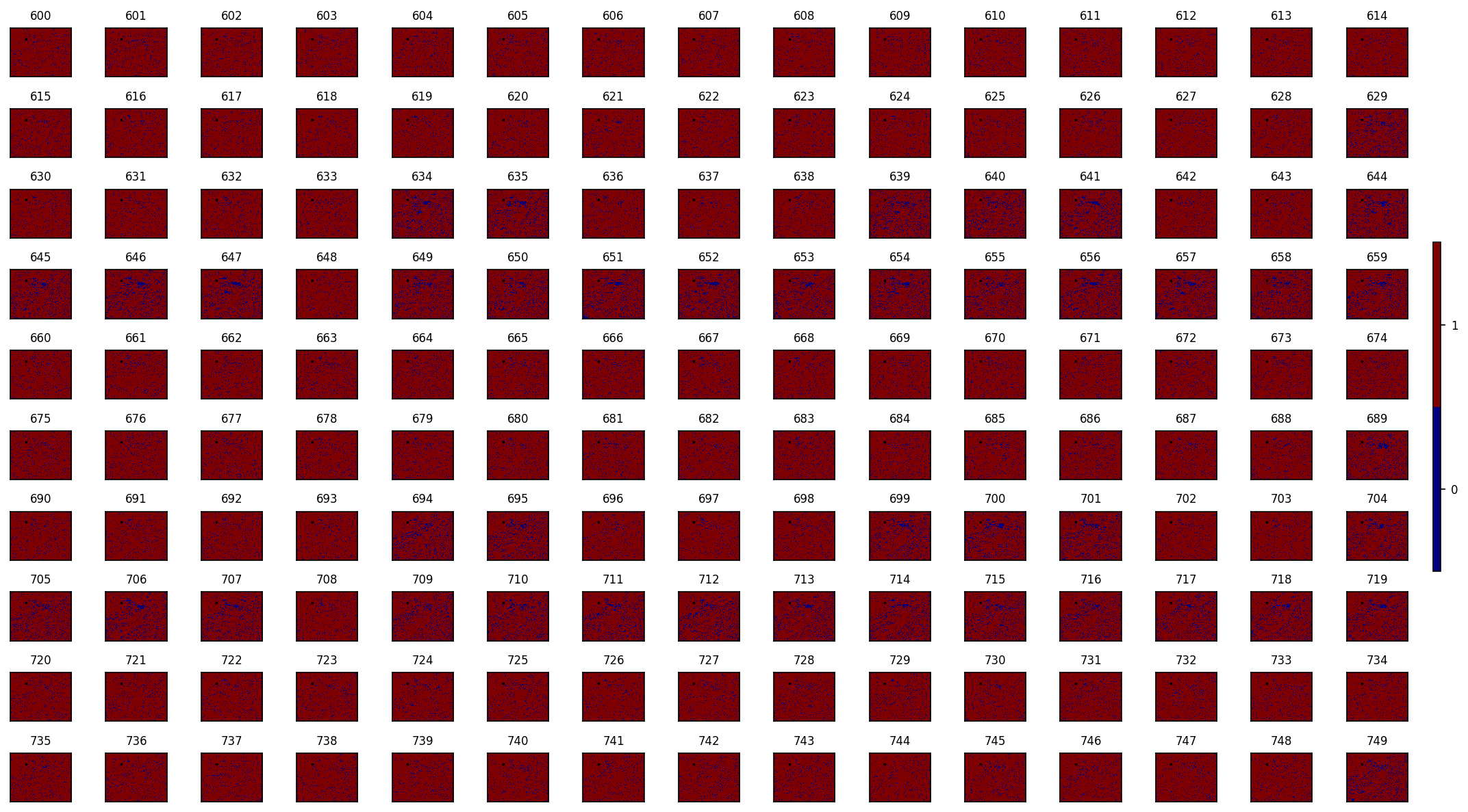 connectComponent_5.png