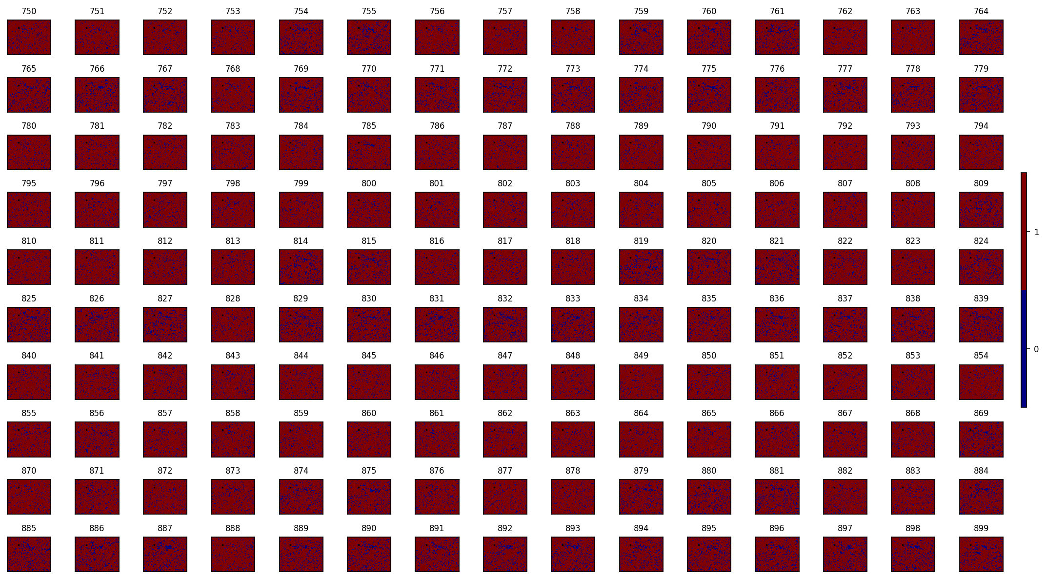 connectComponent_6.png