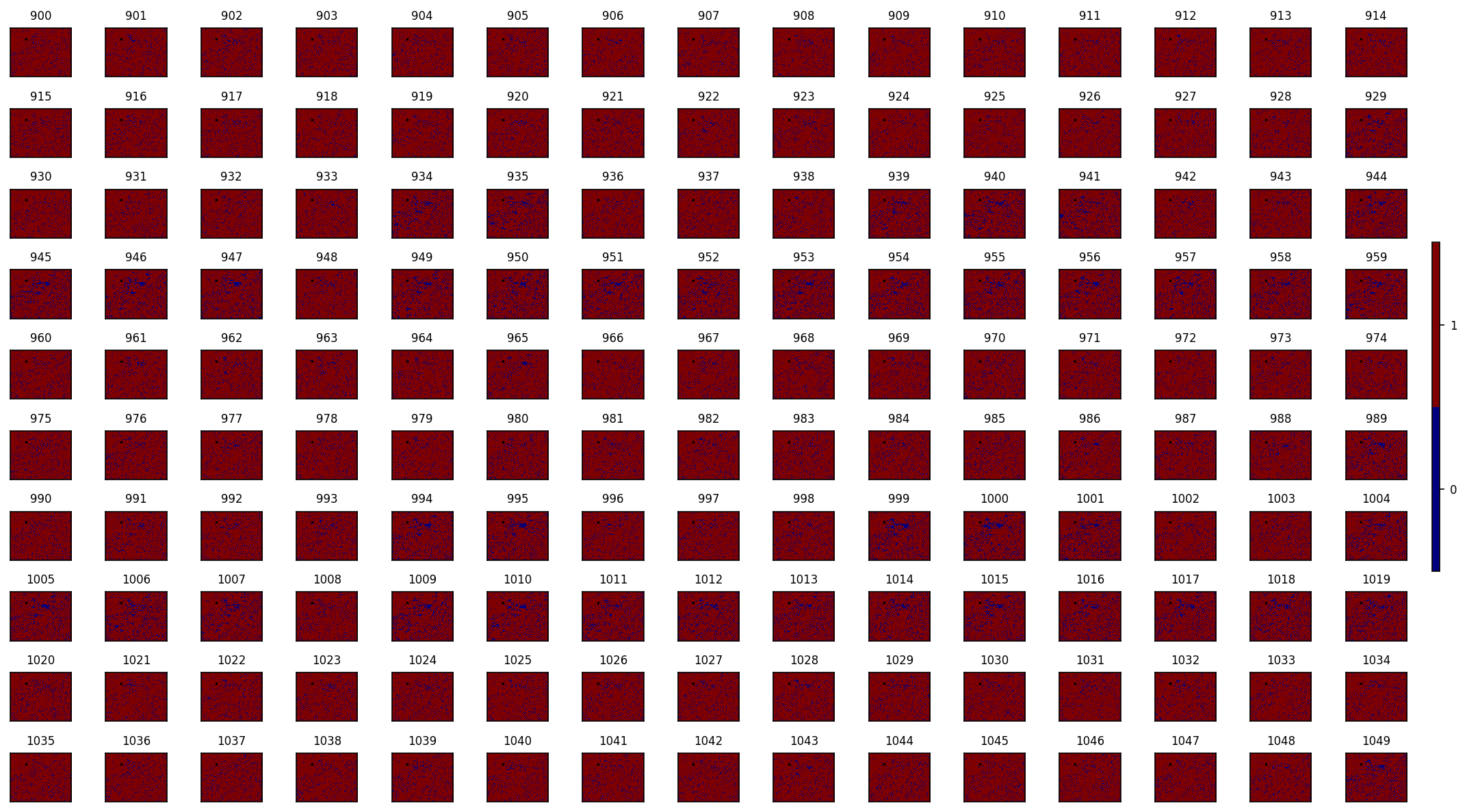 connectComponent_7.png