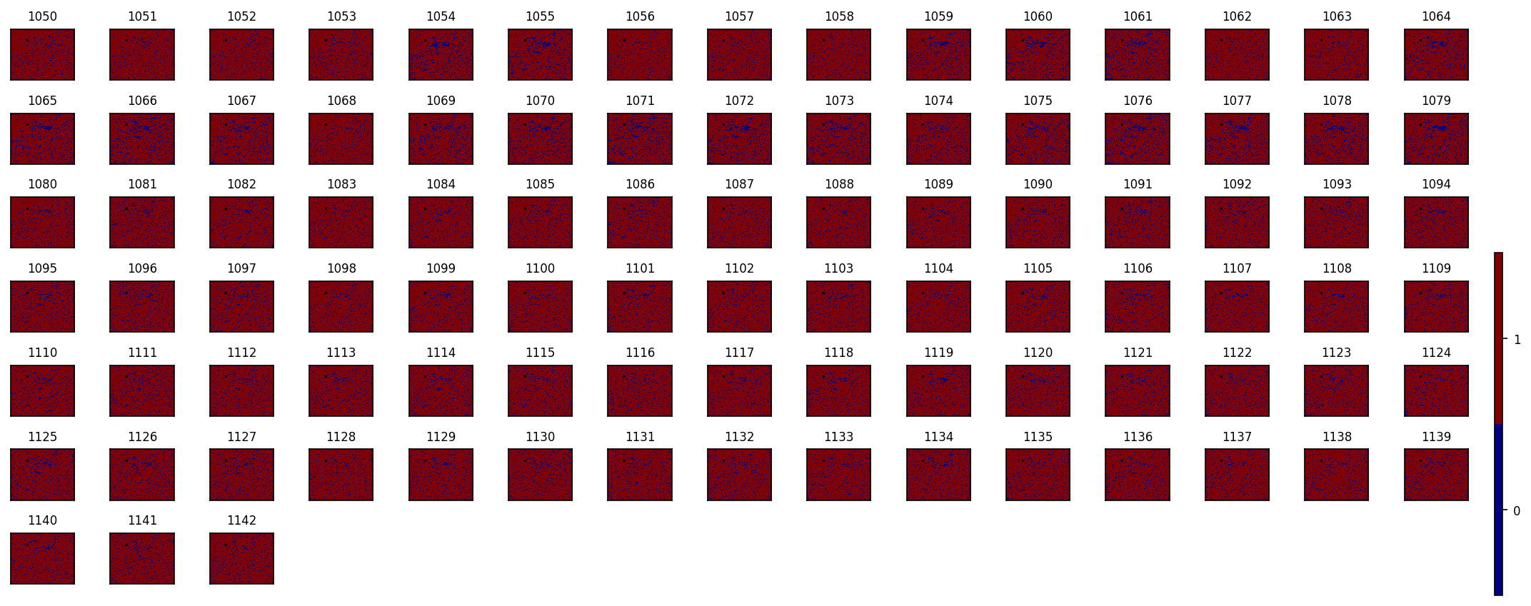 connectComponent_8.png