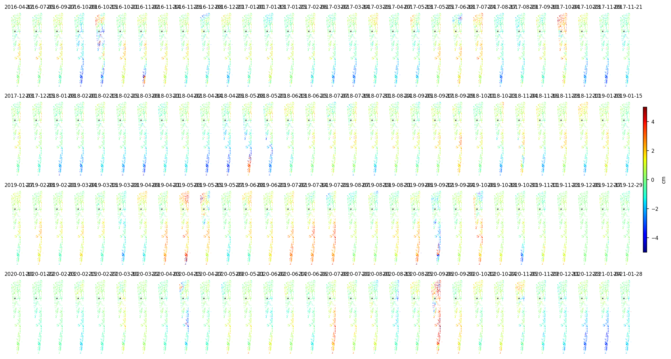geo_timeseries_demErr_wrap10_1.png