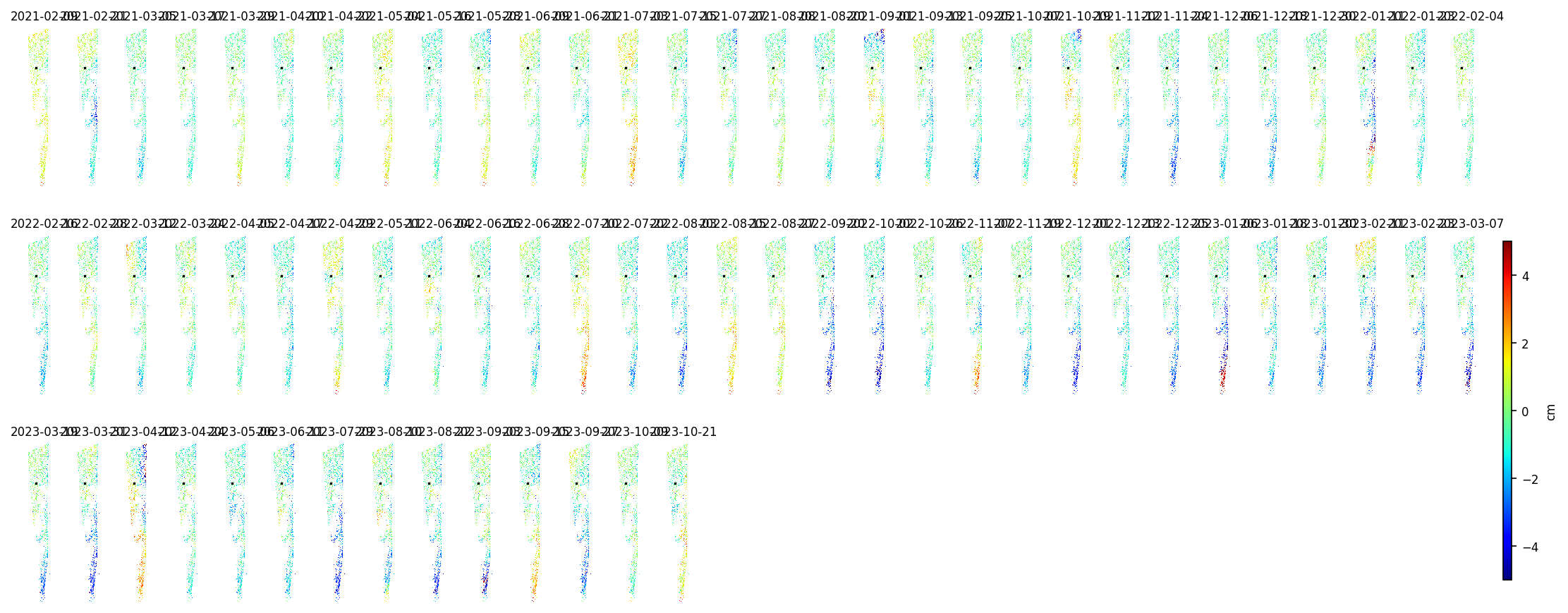 geo_timeseries_demErr_wrap10_2.png