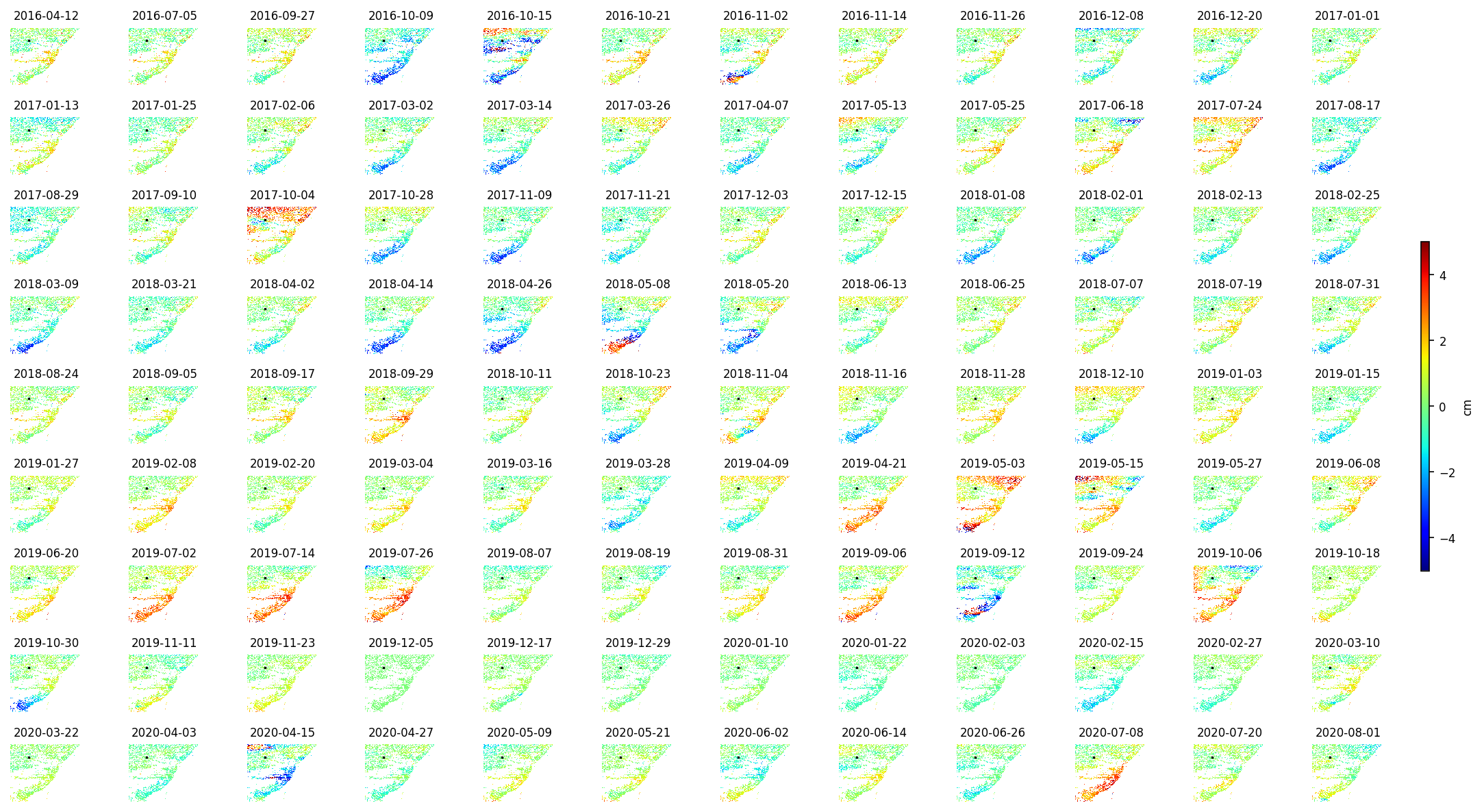 timeseries_demErr_wrap10_1.png