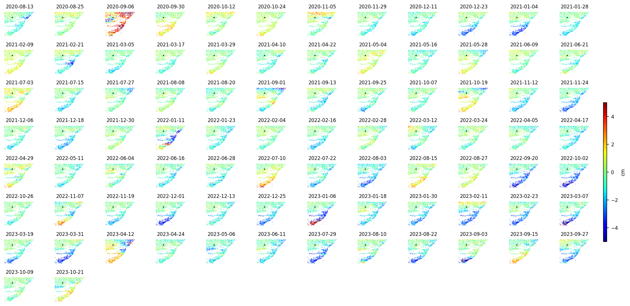 timeseries_demErr_wrap10_2.png
