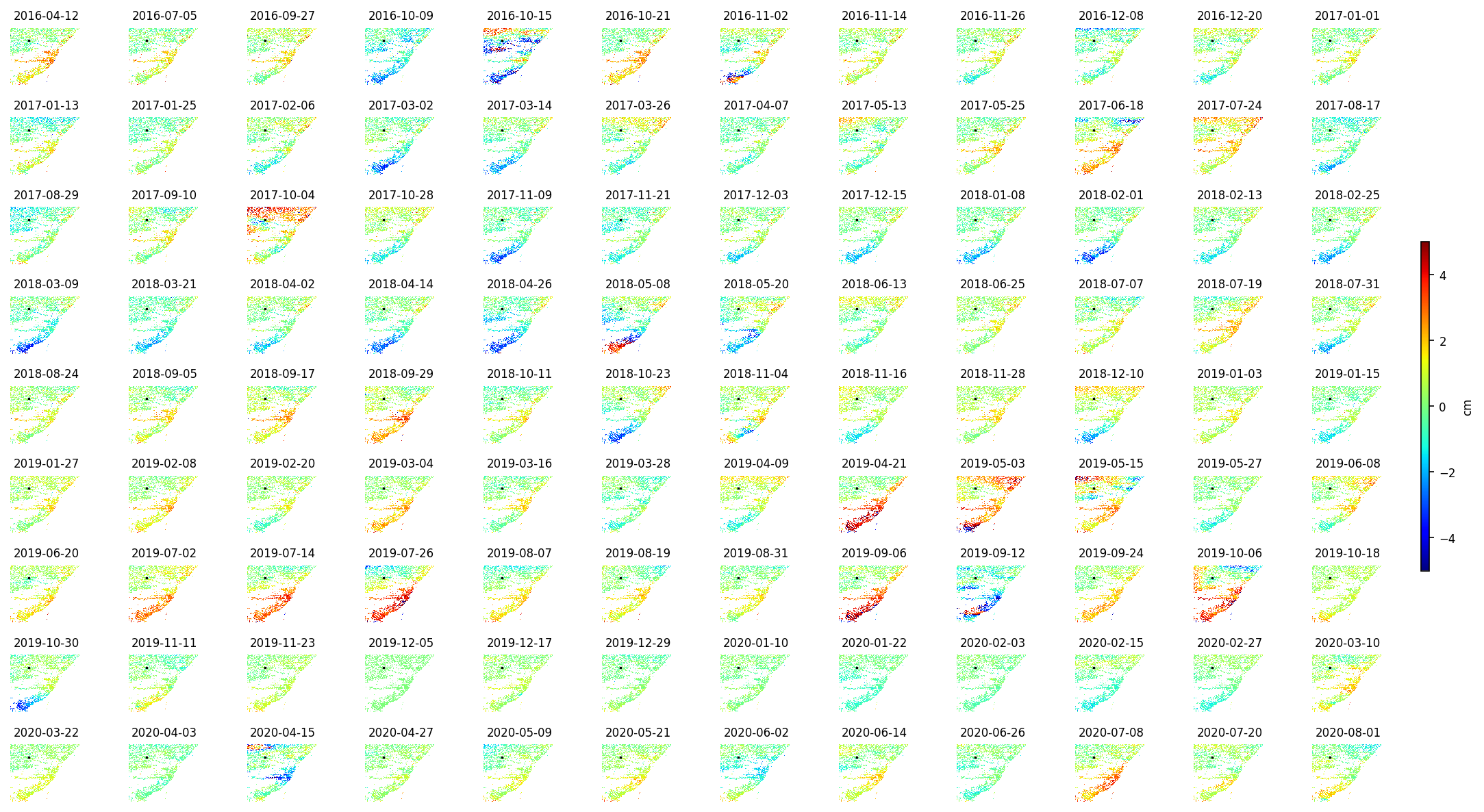 timeseries_wrap10_1.png