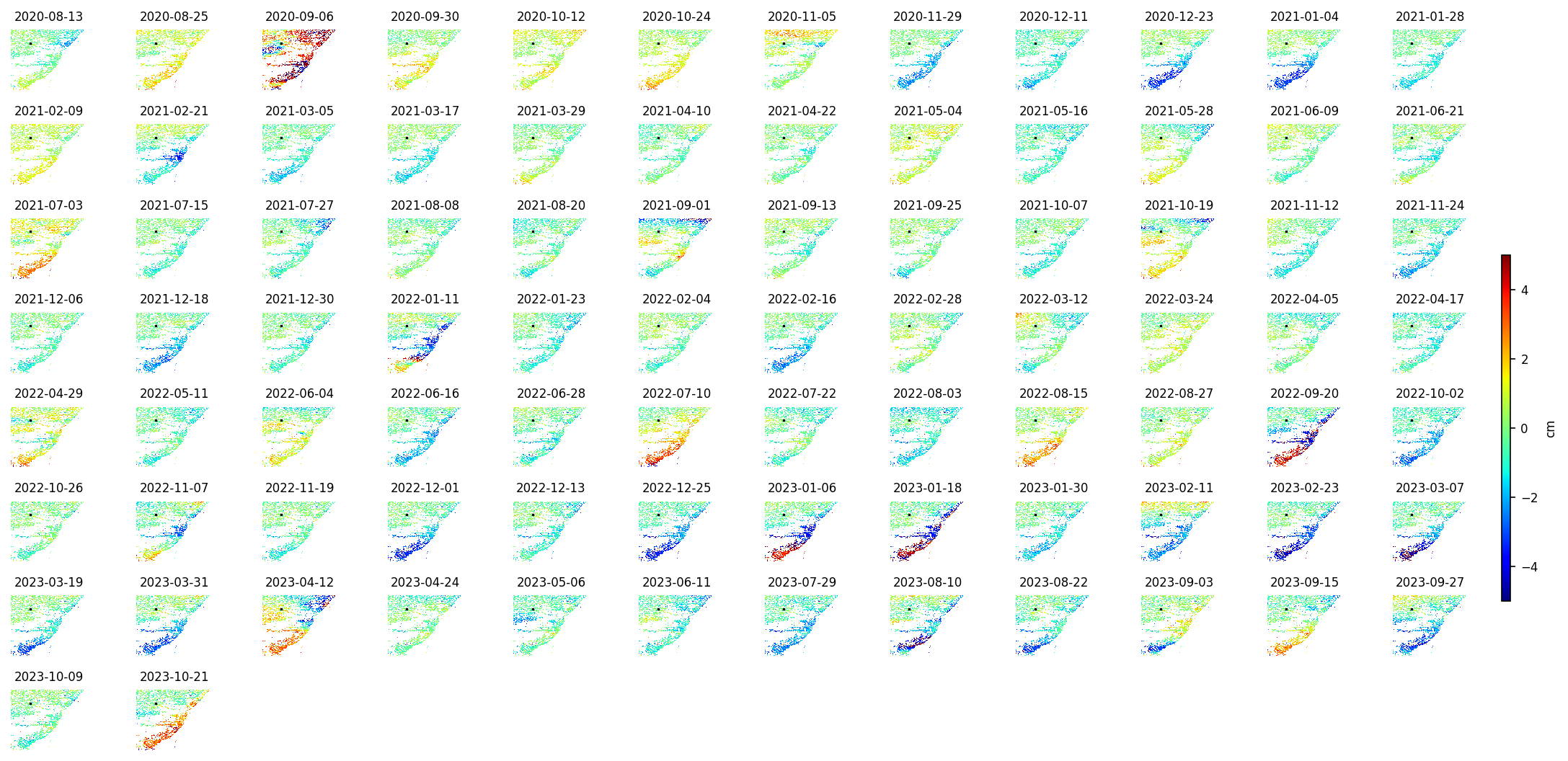 timeseries_wrap10_2.png
