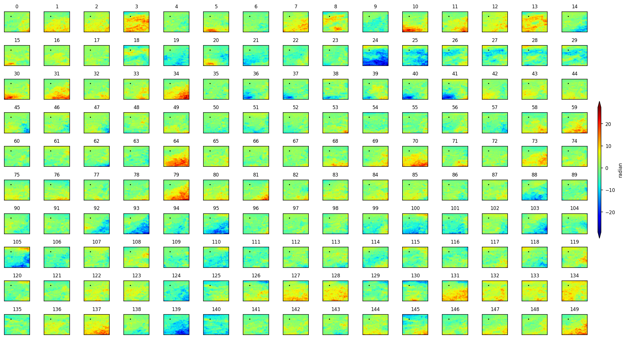 unwrapPhase_1.png