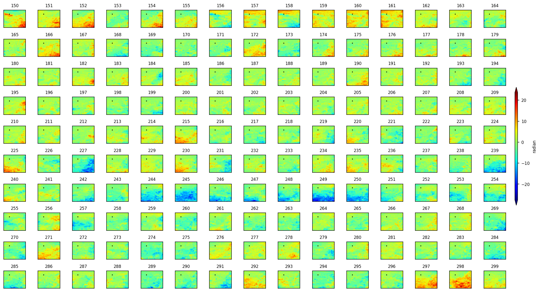 unwrapPhase_2.png