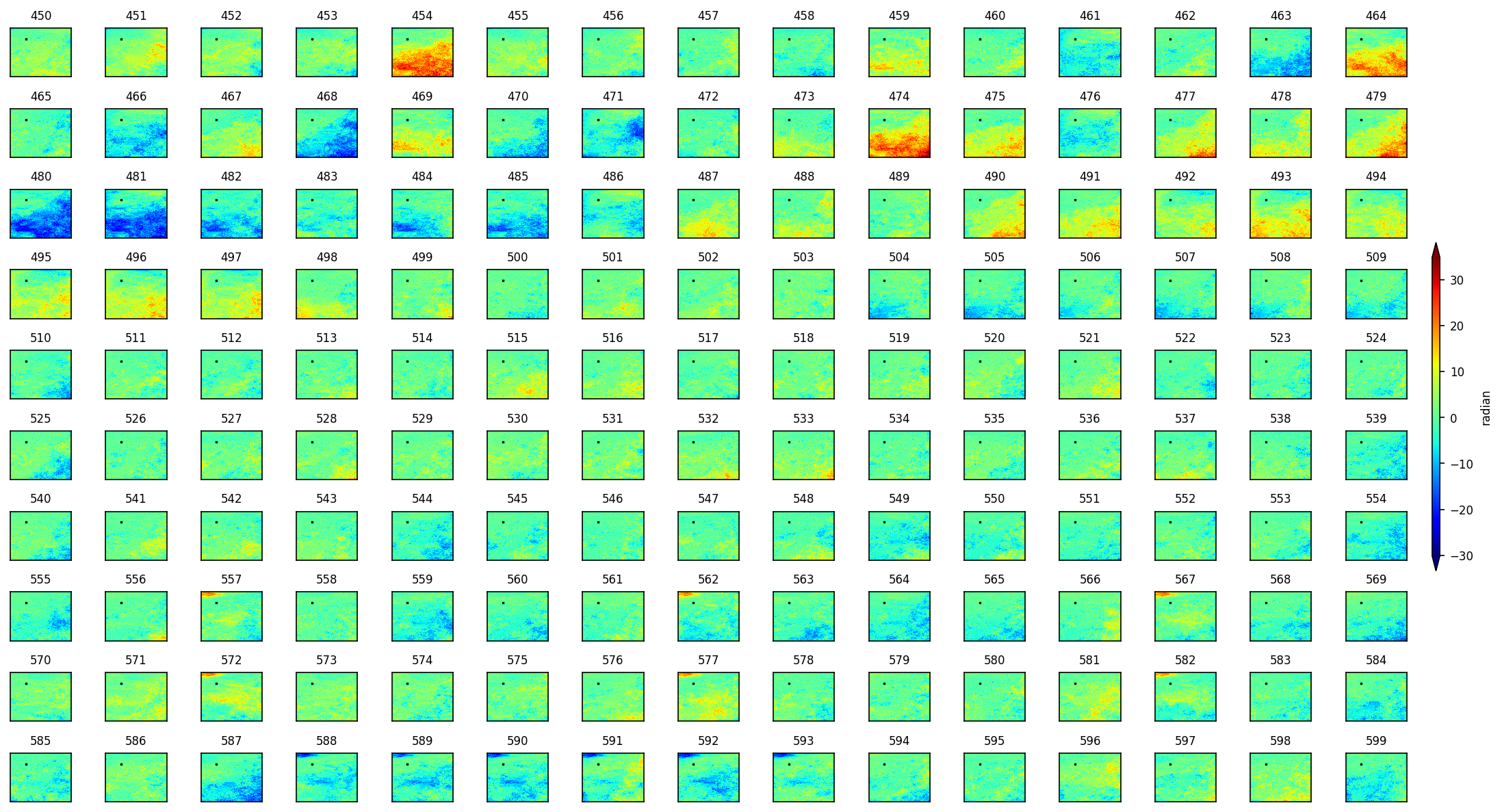 unwrapPhase_4.png