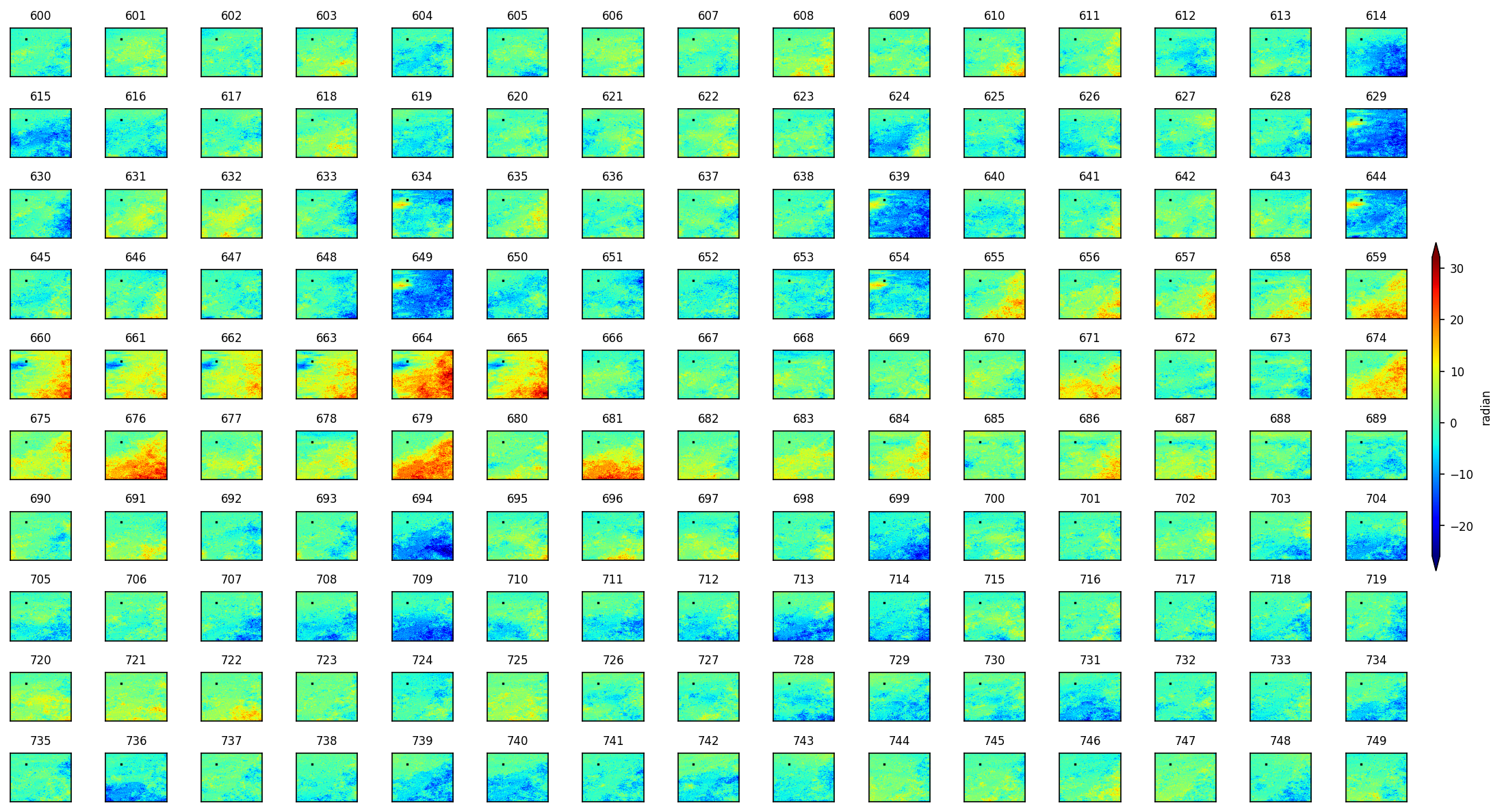 unwrapPhase_5.png