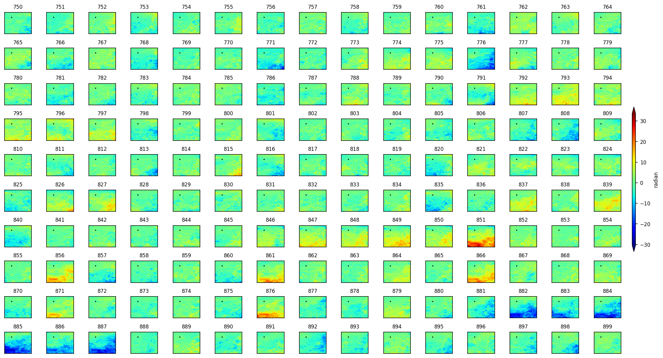unwrapPhase_6.png