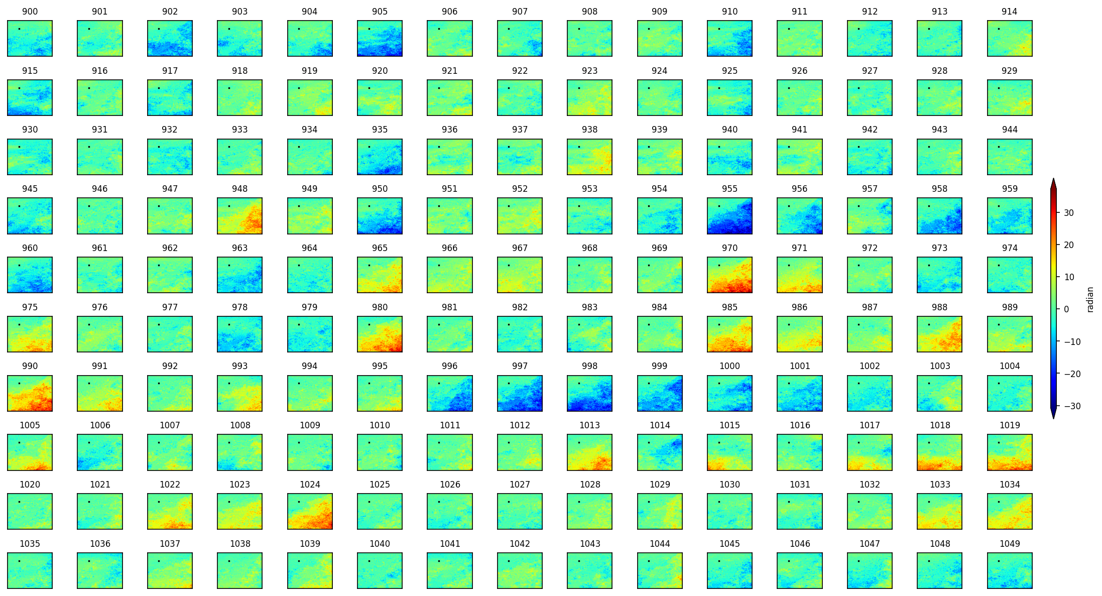 unwrapPhase_7.png