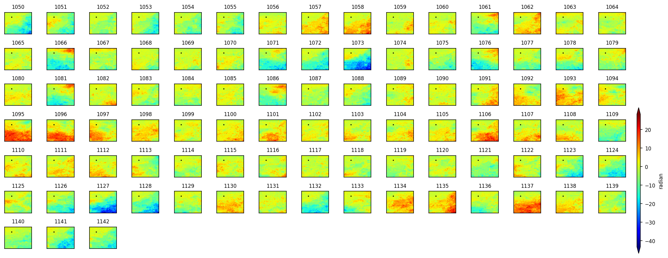 unwrapPhase_8.png