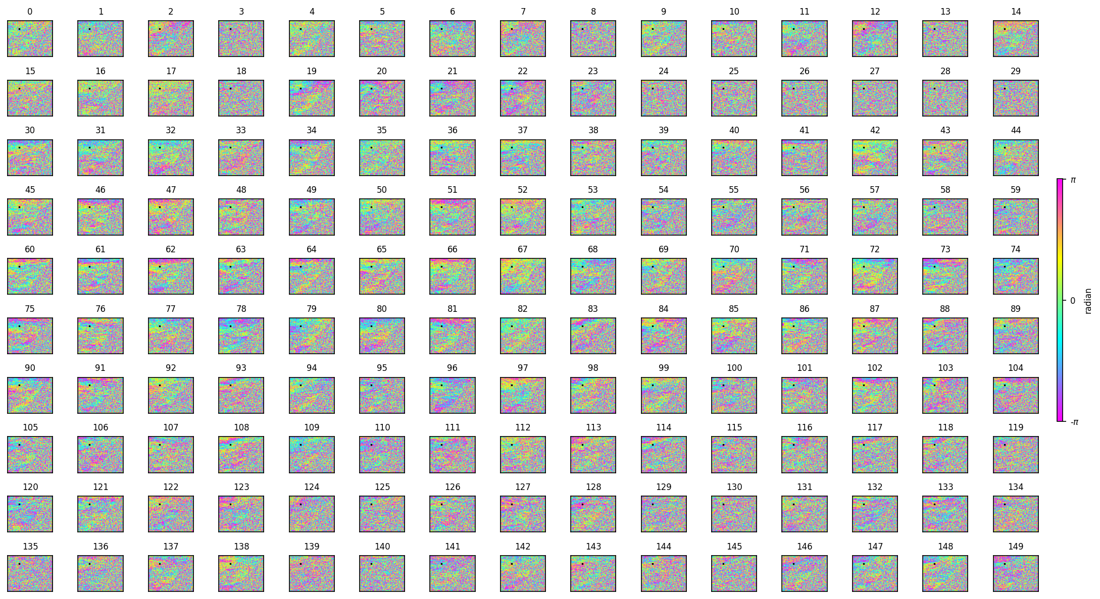 unwrapPhase_wrap_1.png