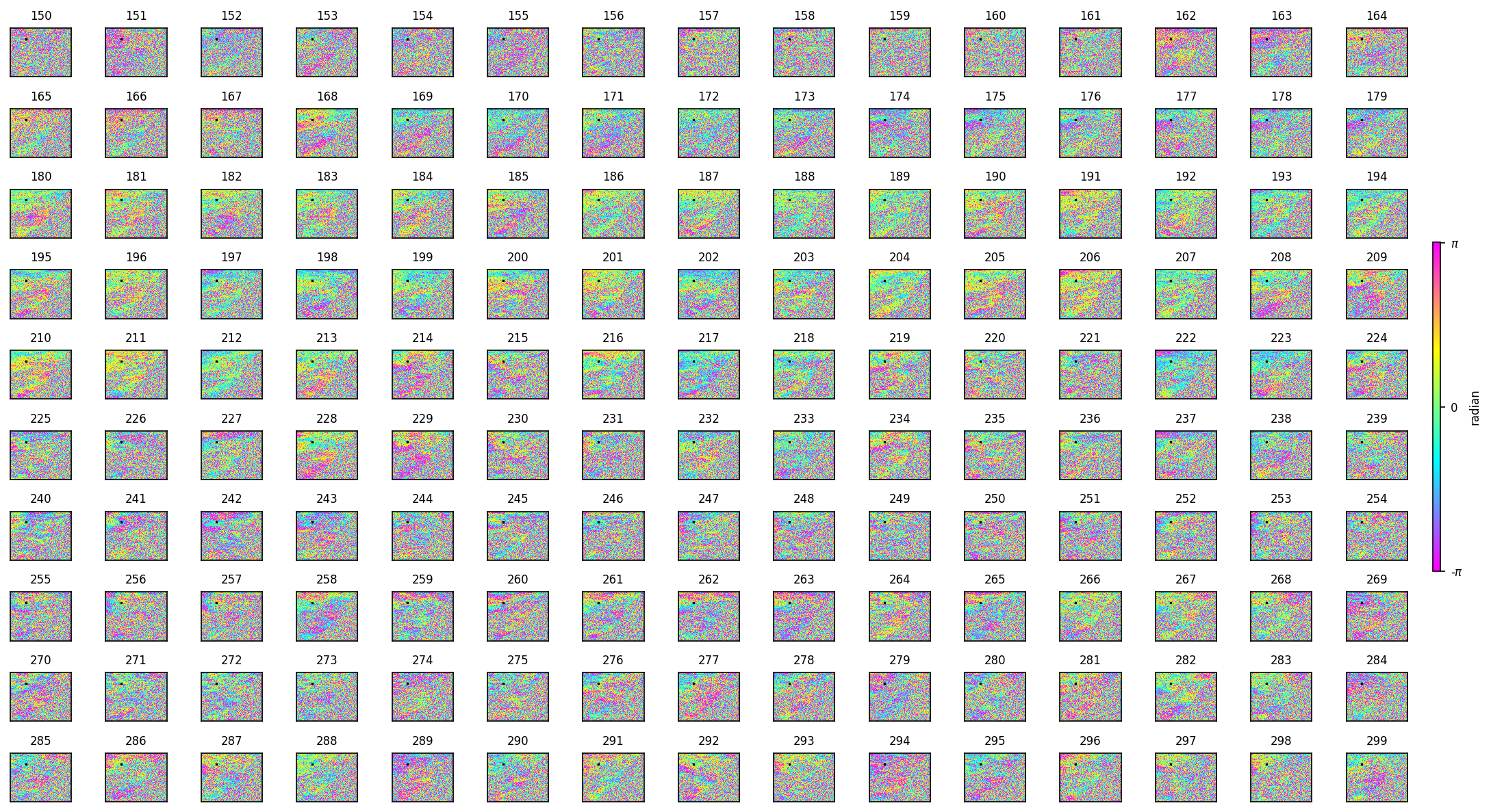unwrapPhase_wrap_2.png