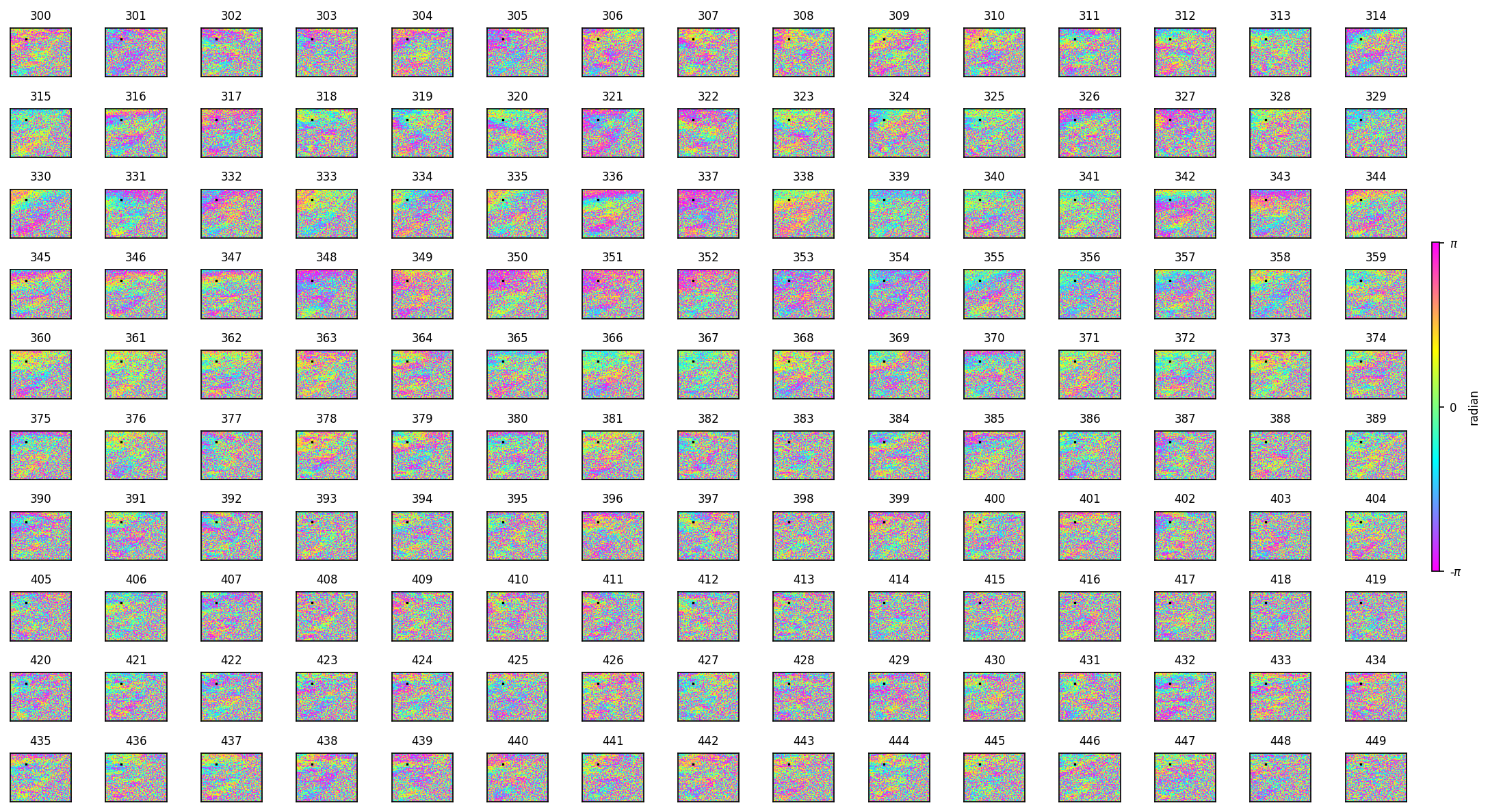 unwrapPhase_wrap_3.png