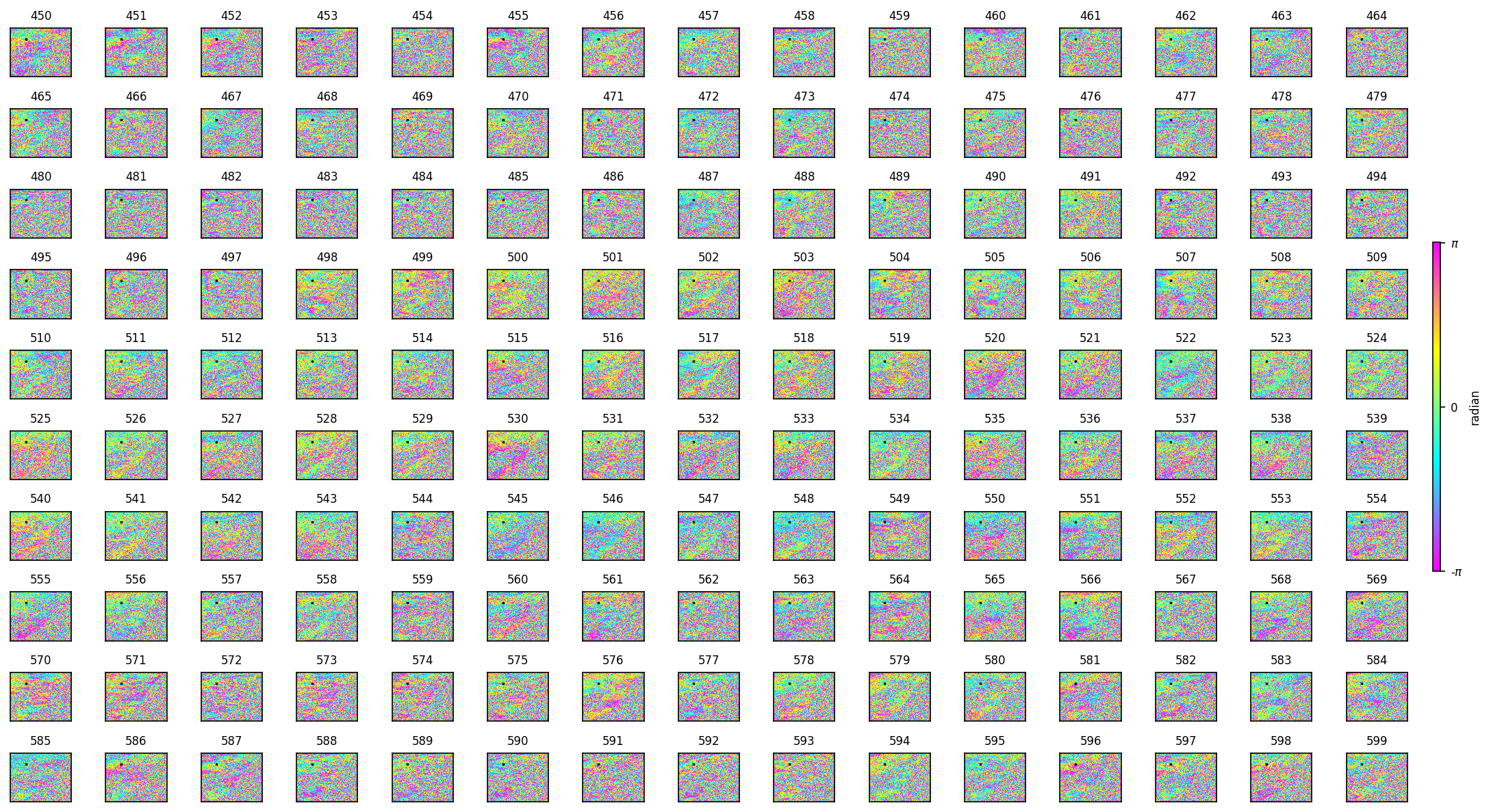unwrapPhase_wrap_4.png