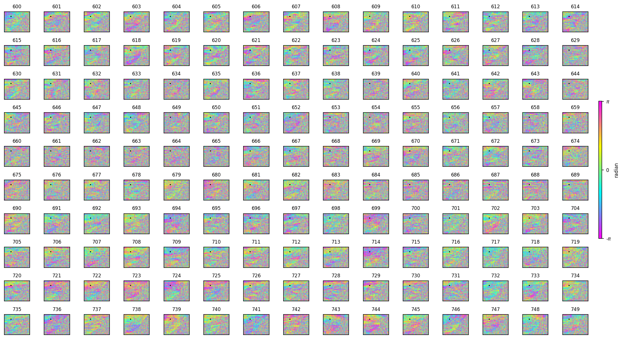 unwrapPhase_wrap_5.png
