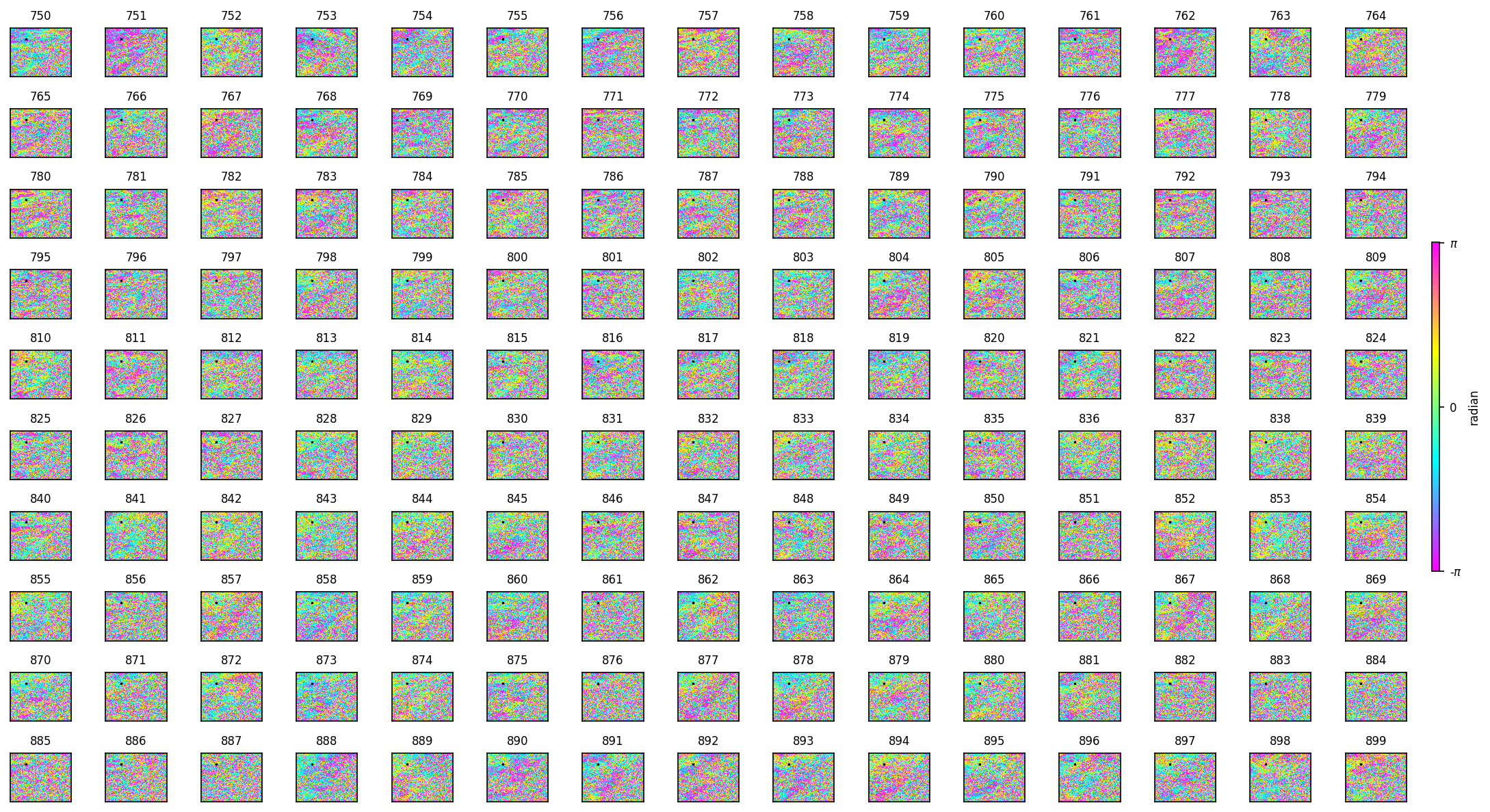 unwrapPhase_wrap_6.png