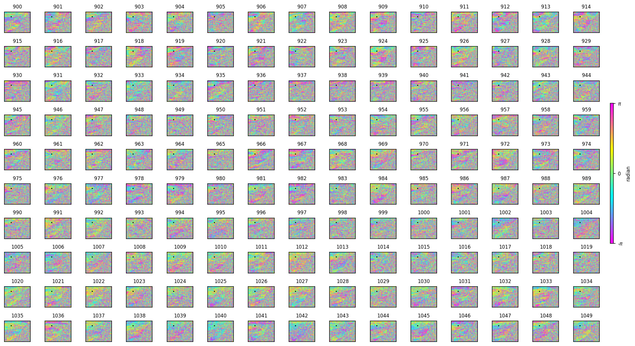 unwrapPhase_wrap_7.png