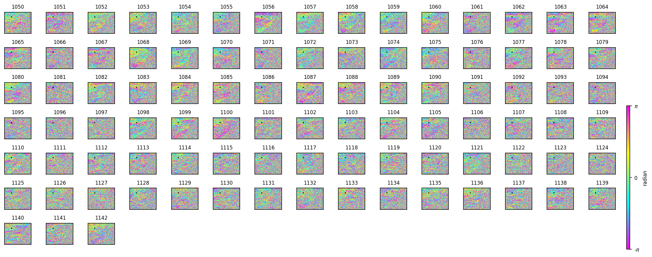 unwrapPhase_wrap_8.png