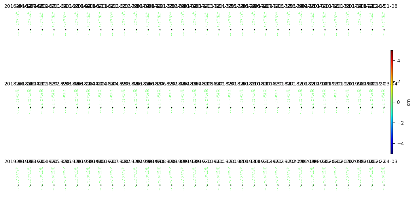 geo_timeseries_demErr_wrap10_1.png