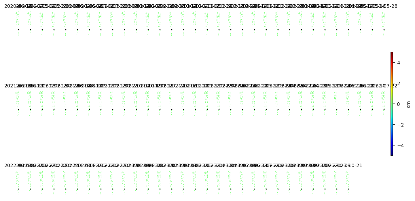 geo_timeseries_demErr_wrap10_2.png