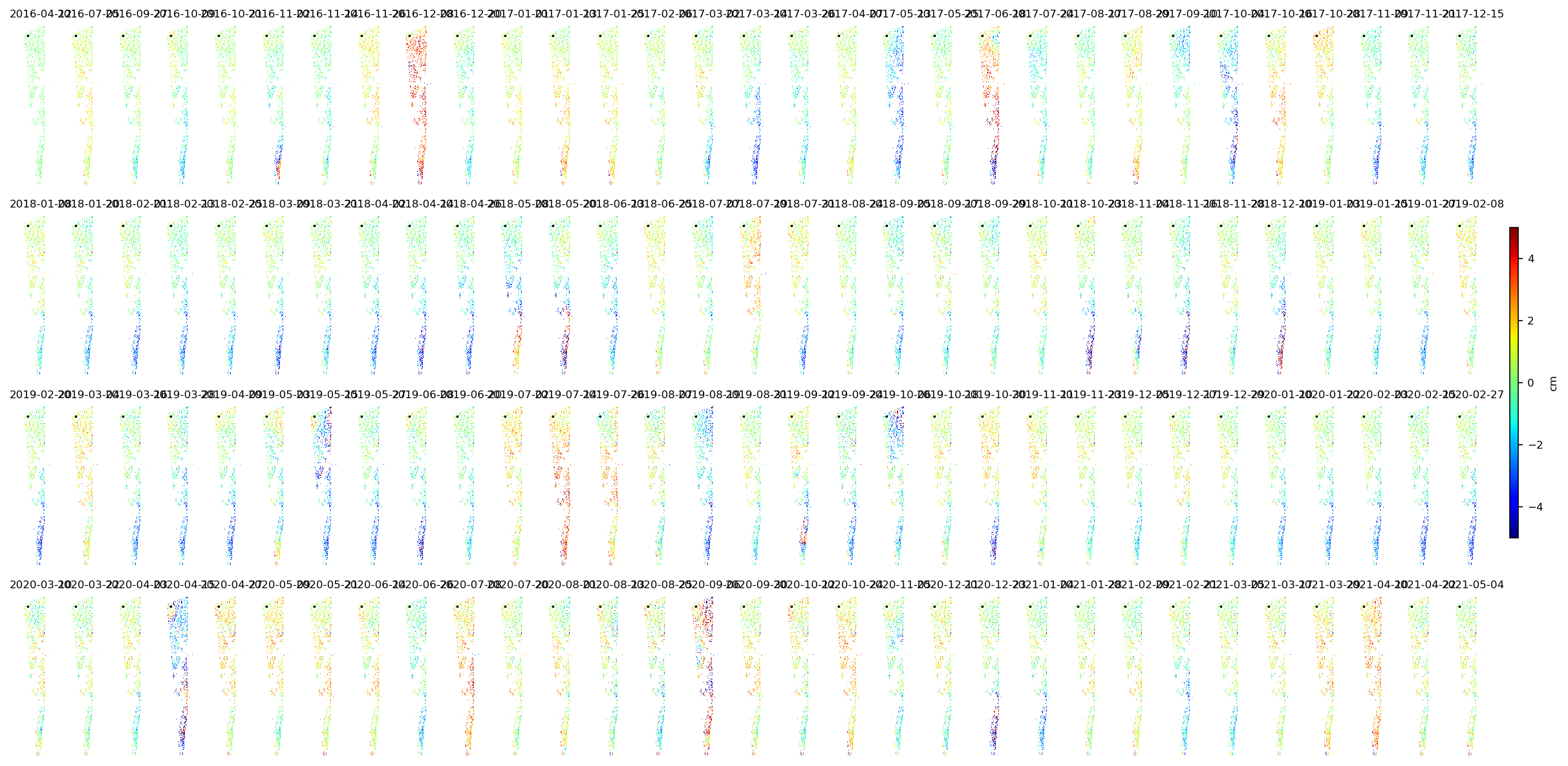 geo_timeseries_demErr_wrap10_1.png