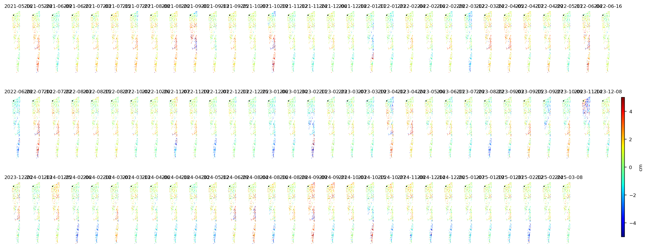 geo_timeseries_demErr_wrap10_2.png