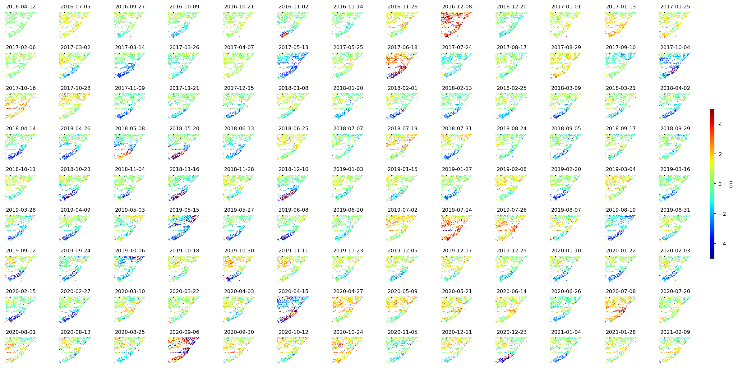 timeseries_demErr_wrap10_1.png