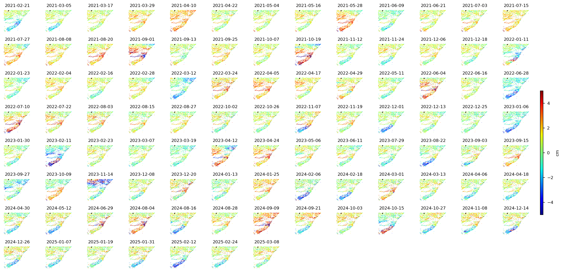 timeseries_demErr_wrap10_2.png