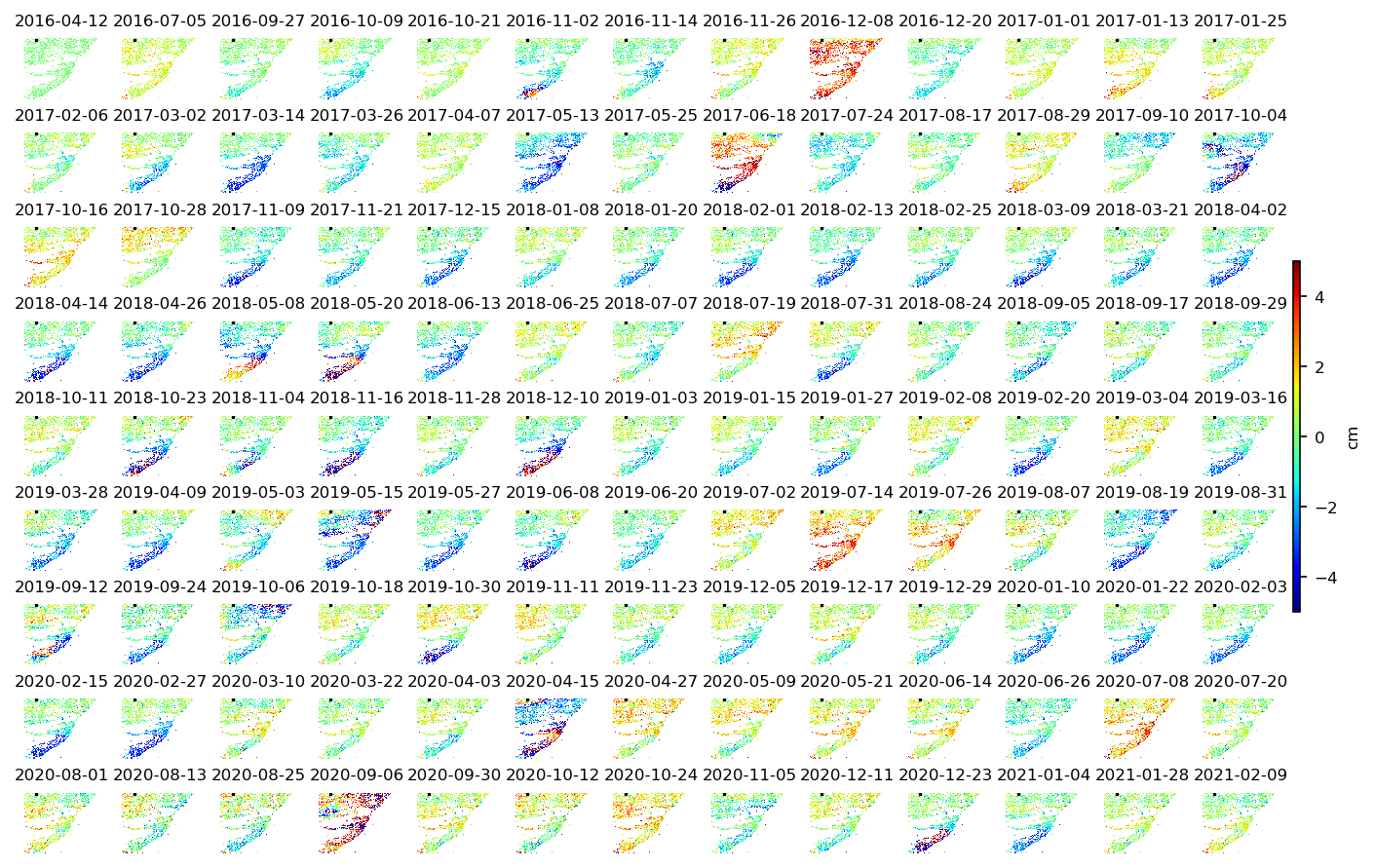 timeseries_wrap10_1.png