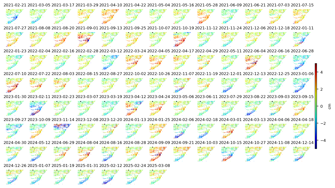 timeseries_wrap10_2.png
